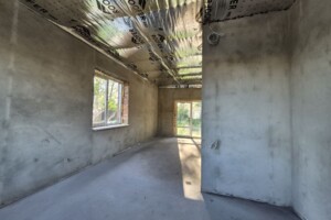 одноэтажный дом, 90 кв. м, кирпич. Продажа в Агрономичном фото 2