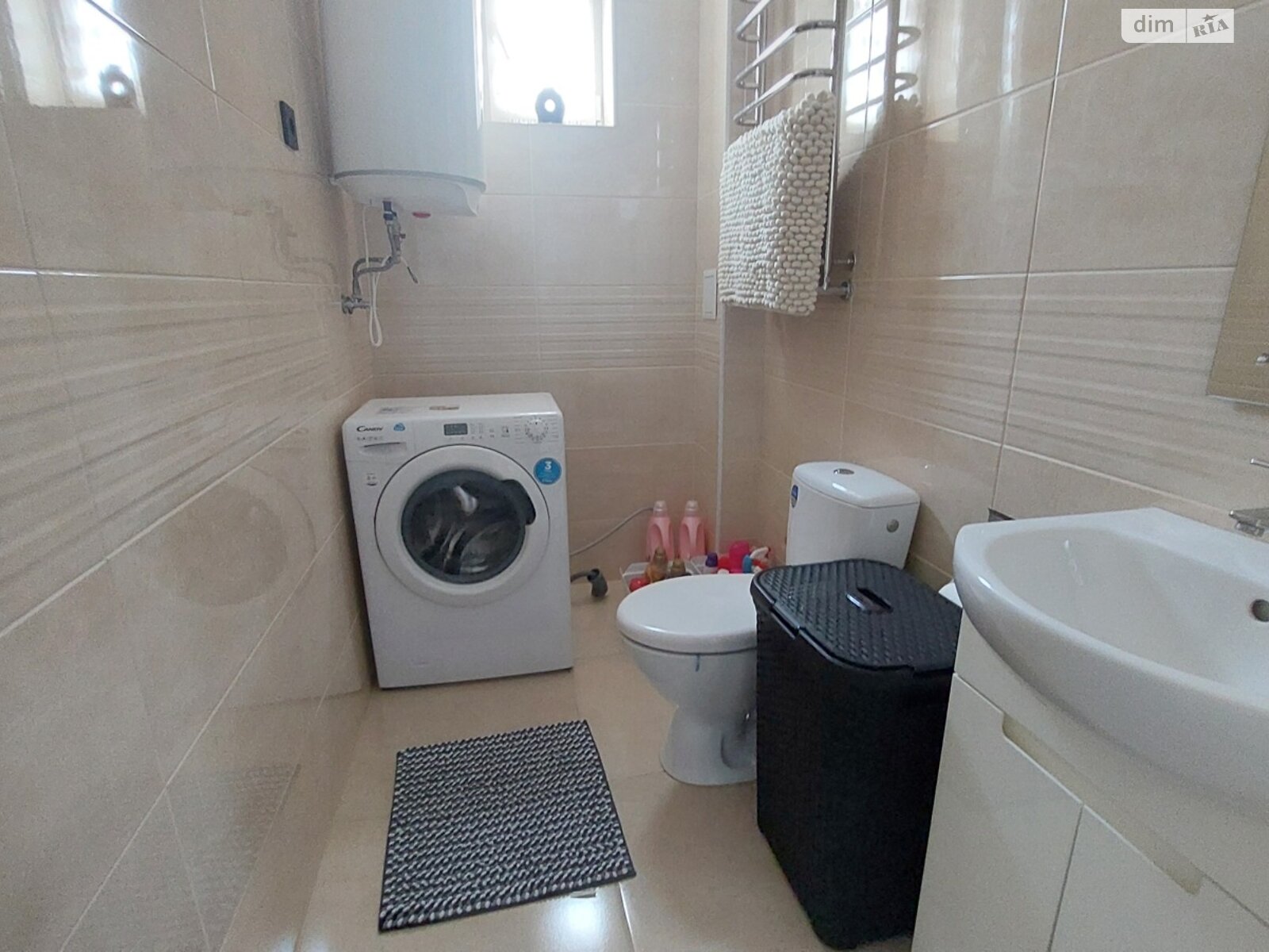 двухэтажный дом, 200 кв. м, газобетон. Продажа в Агрономичном фото 1 двухэтажный дом, 200 кв. м, газобетон. Продажа в Агрономичном фото 1