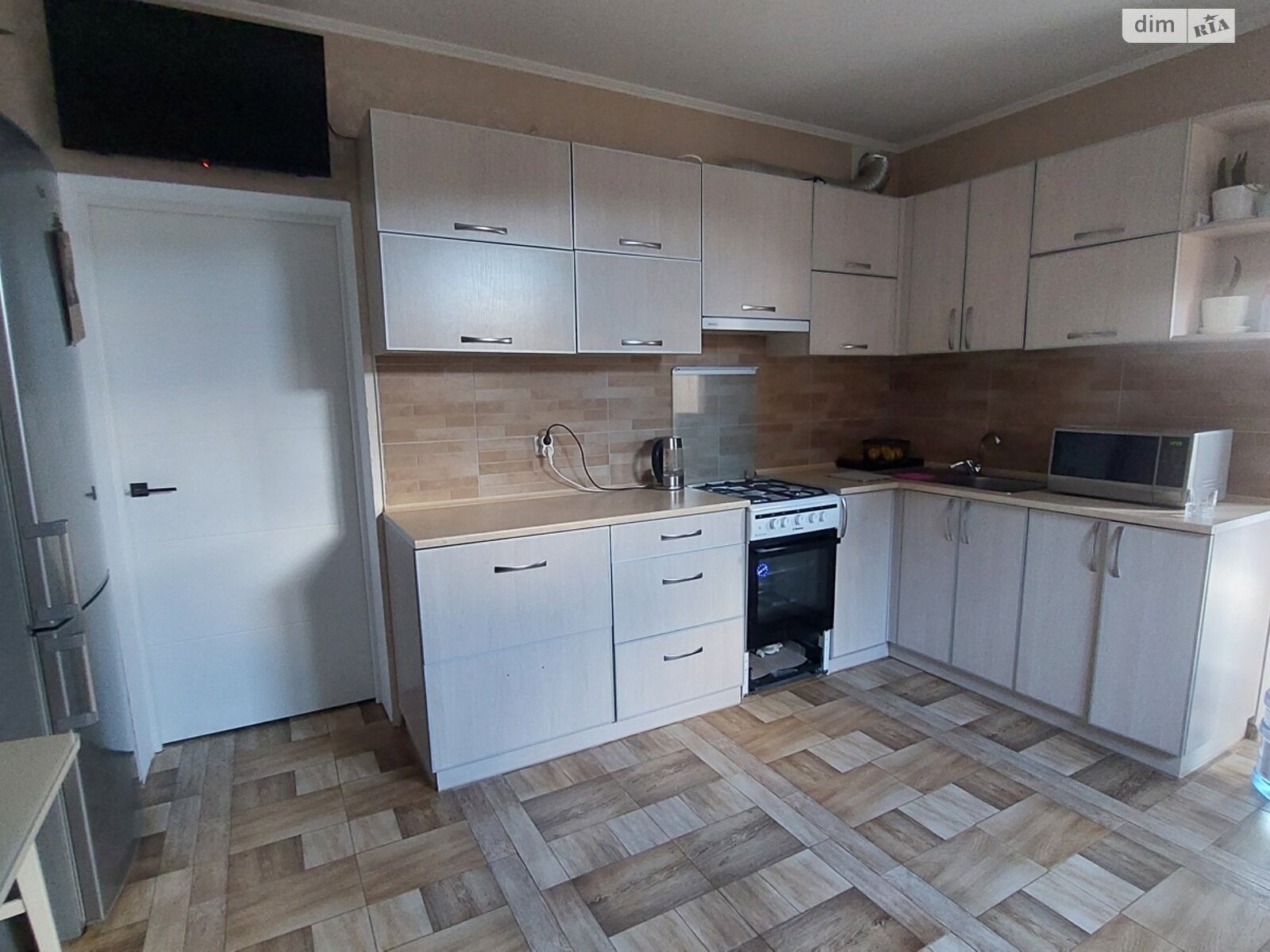 двухэтажный дом, 200 кв. м, газобетон. Продажа в Агрономичном фото 1 двухэтажный дом, 200 кв. м, газобетон. Продажа в Агрономичном фото 1