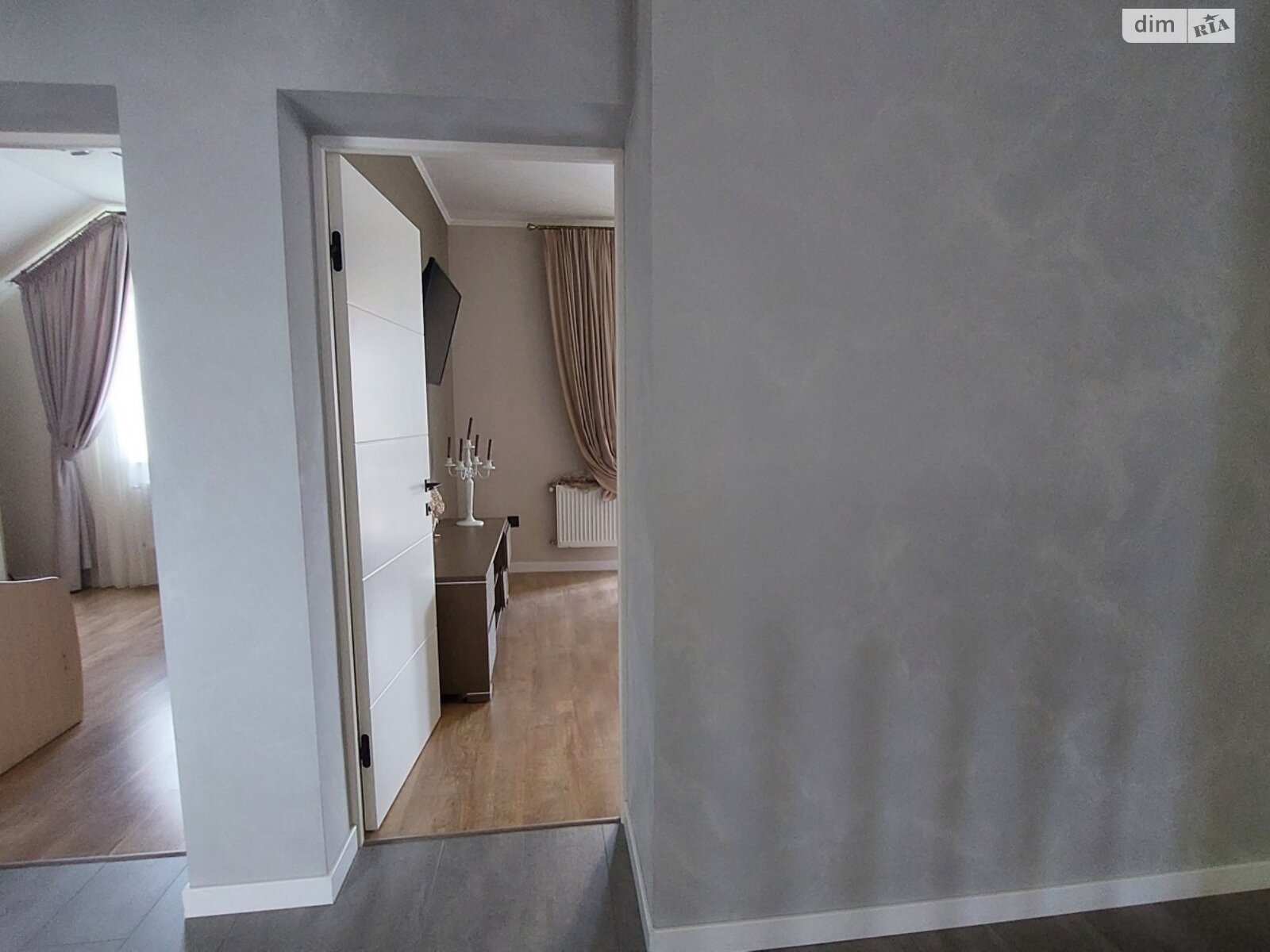 двухэтажный дом, 200 кв. м, газобетон. Продажа в Агрономичном фото 1 двухэтажный дом, 200 кв. м, газобетон. Продажа в Агрономичном фото 1