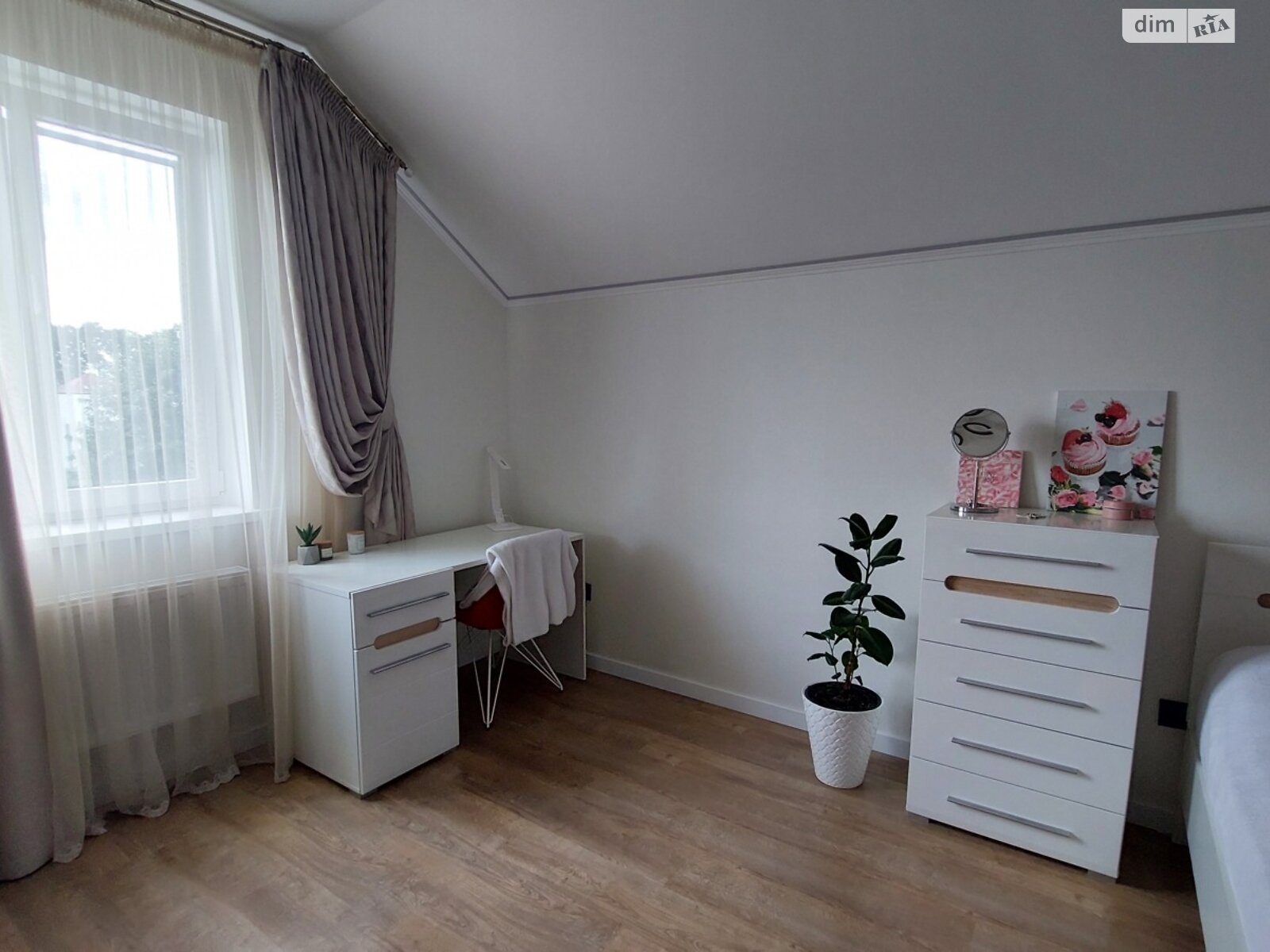 двухэтажный дом, 200 кв. м, газобетон. Продажа в Агрономичном фото 1 двухэтажный дом, 200 кв. м, газобетон. Продажа в Агрономичном фото 1