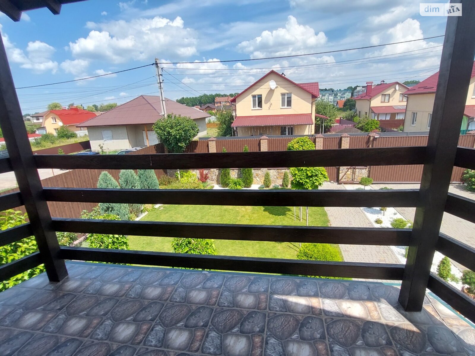 двухэтажный дом, 200 кв. м, газобетон. Продажа в Агрономичном фото 1 двухэтажный дом, 200 кв. м, газобетон. Продажа в Агрономичном фото 1