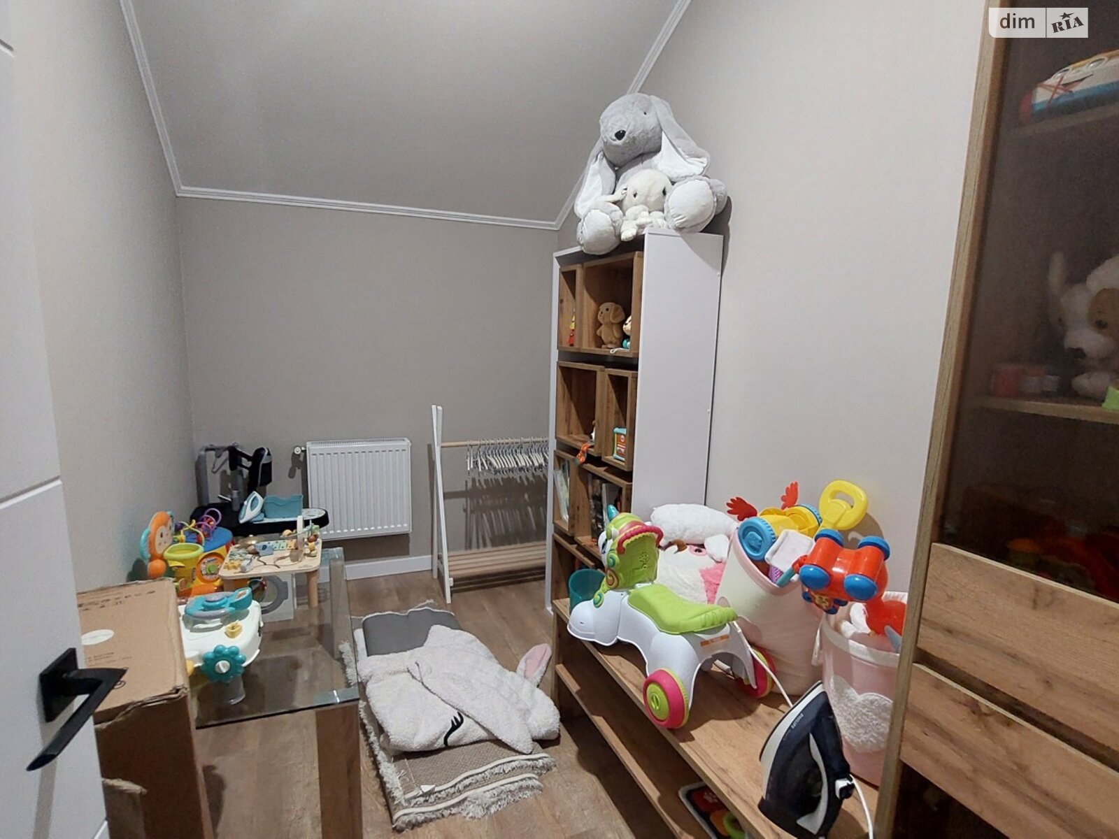 двухэтажный дом, 200 кв. м, газобетон. Продажа в Агрономичном фото 1 двухэтажный дом, 200 кв. м, газобетон. Продажа в Агрономичном фото 1