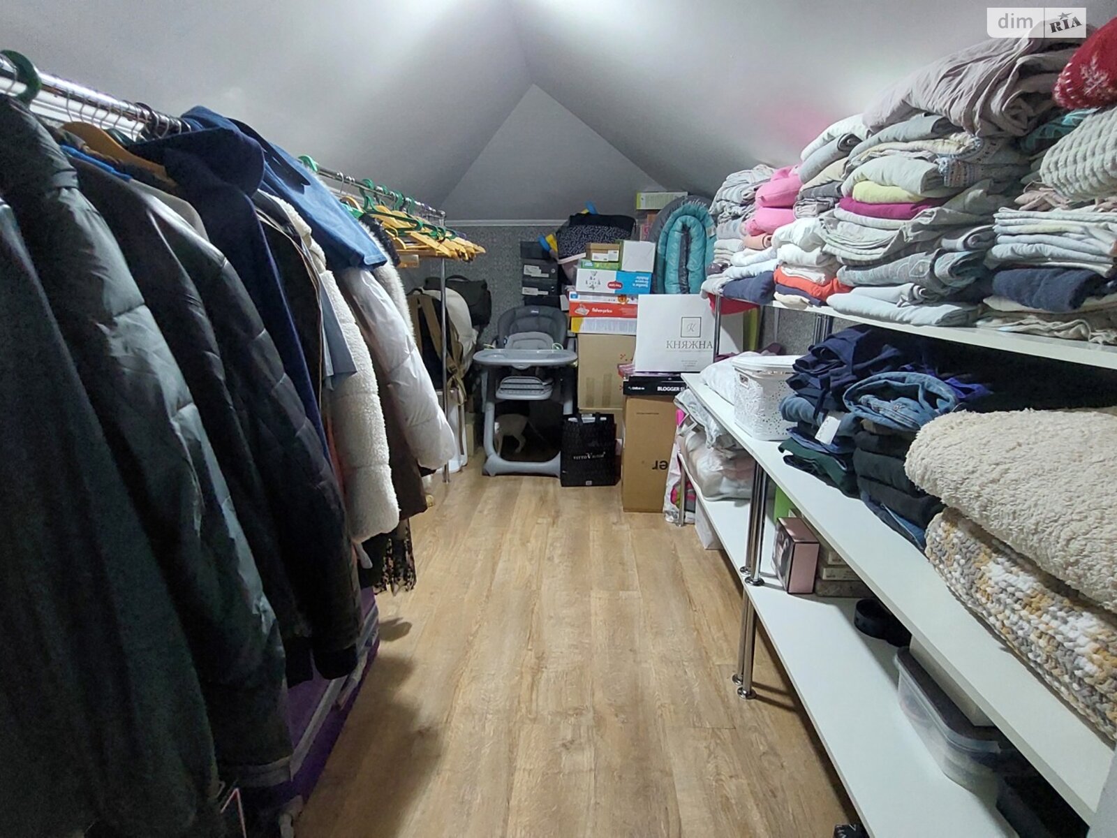 двухэтажный дом, 200 кв. м, газобетон. Продажа в Агрономичном фото 1 двухэтажный дом, 200 кв. м, газобетон. Продажа в Агрономичном фото 1