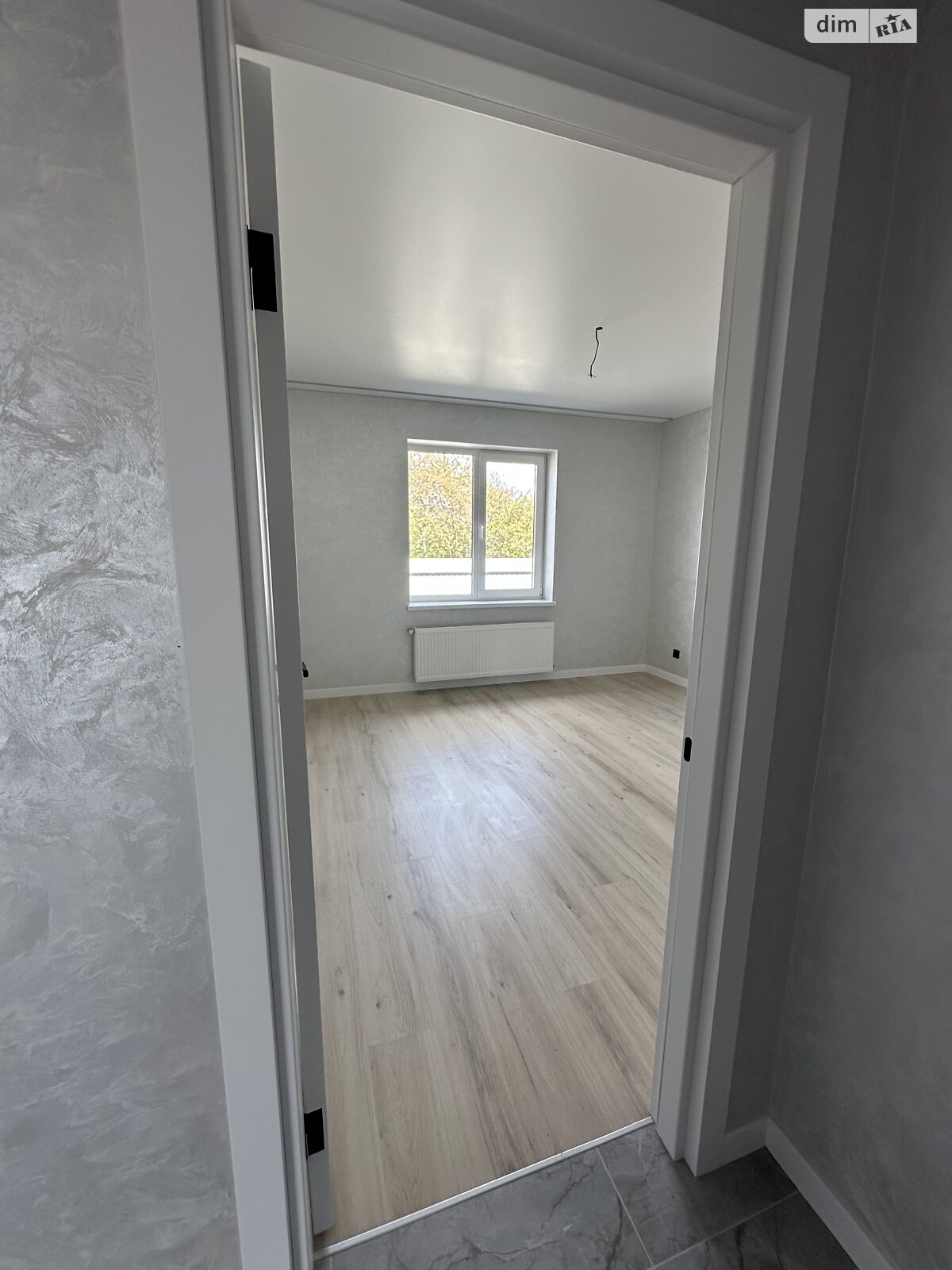 одноповерховий будинок з ремонтом, 105 кв. м, пеноблок. Продаж у Агрономічному фото 1 одноповерховий будинок з ремонтом, 105 кв. м, пеноблок. Продаж у Агрономічному фото 1