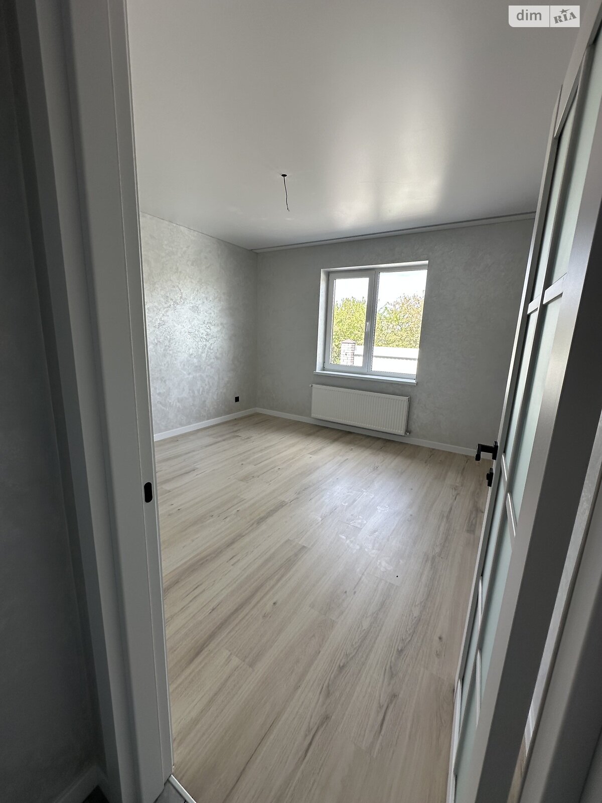 одноповерховий будинок з ремонтом, 105 кв. м, пеноблок. Продаж у Агрономічному фото 1 одноповерховий будинок з ремонтом, 105 кв. м, пеноблок. Продаж у Агрономічному фото 1