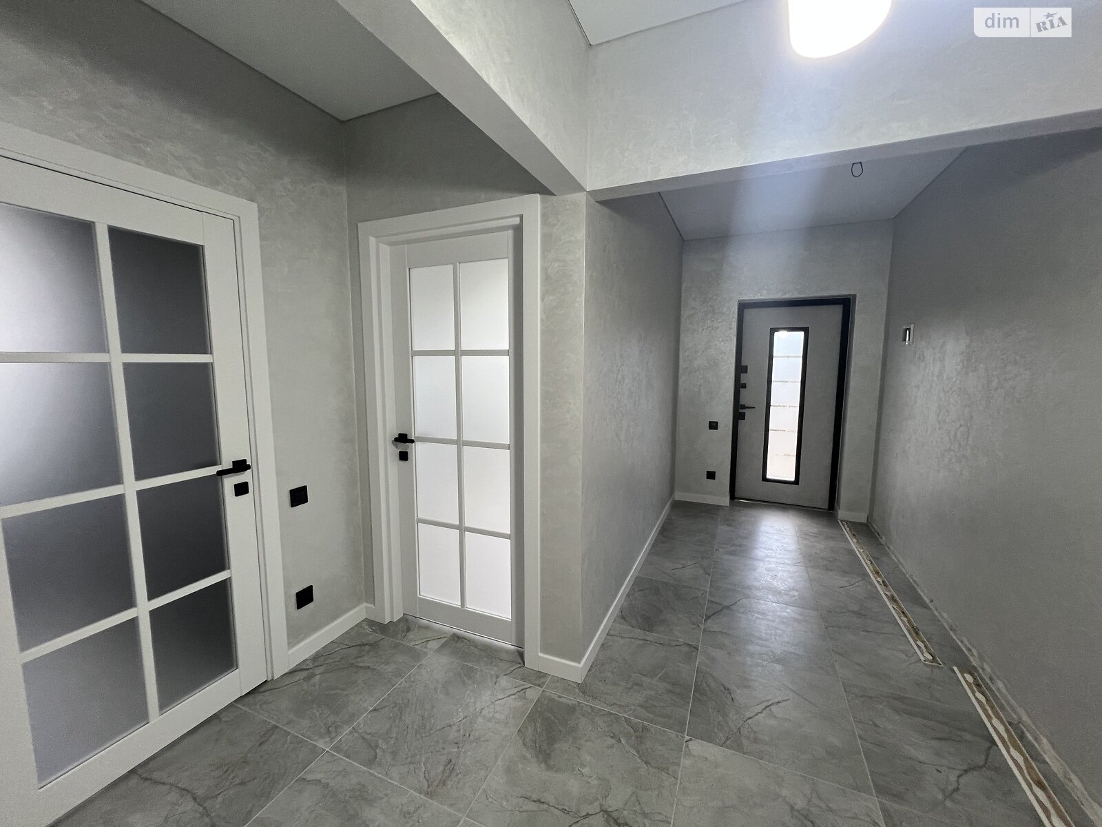 одноэтажный дом, 120 кв. м, газобетон. Продажа в Агрономичном фото 1 одноэтажный дом, 120 кв. м, газобетон. Продажа в Агрономичном фото 1