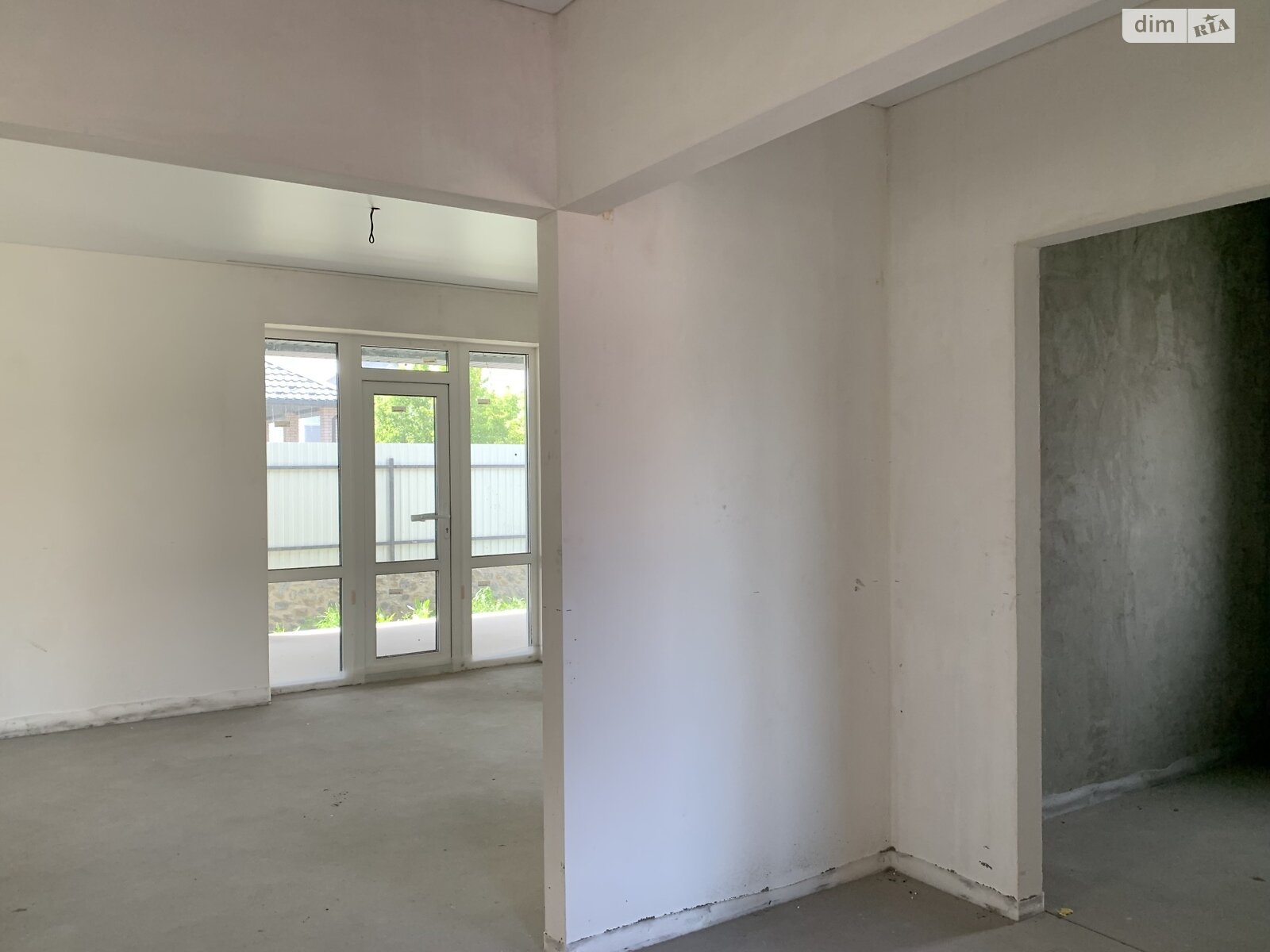 одноэтажный дом, 116 кв. м, газобетон. Продажа в Агрономичном фото 1 одноэтажный дом, 116 кв. м, газобетон. Продажа в Агрономичном фото 1