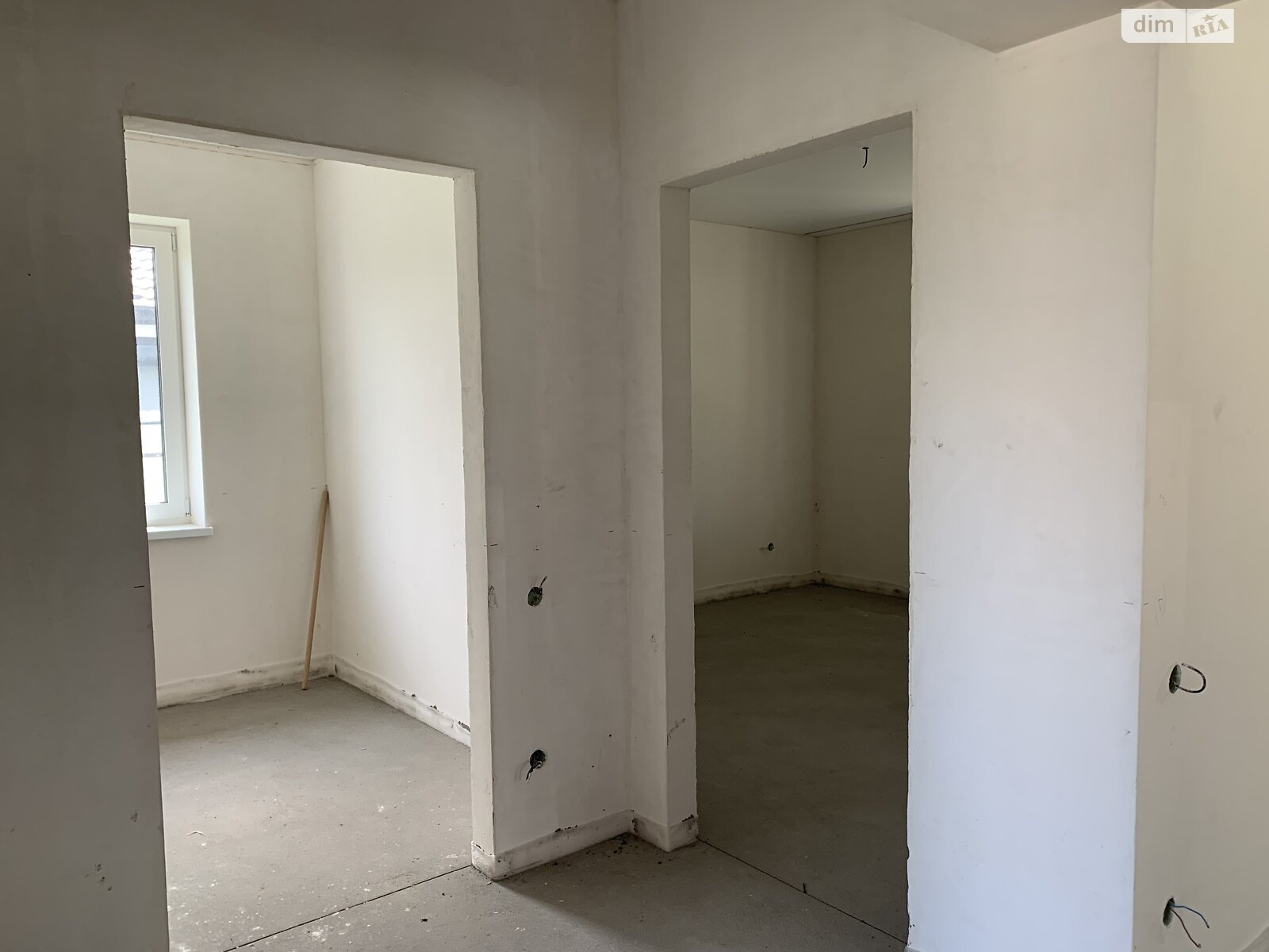 одноэтажный дом, 116 кв. м, газобетон. Продажа в Агрономичном фото 1 одноэтажный дом, 116 кв. м, газобетон. Продажа в Агрономичном фото 1
