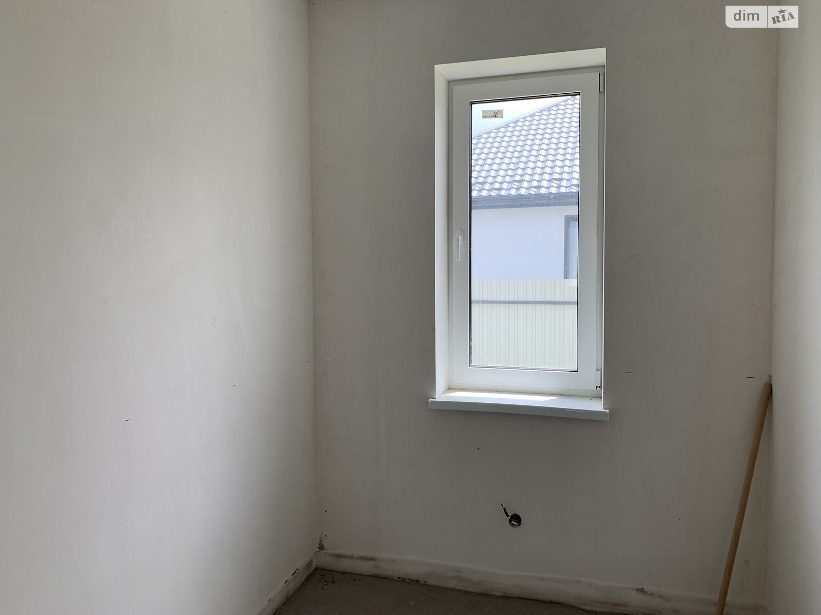 одноэтажный дом, 116 кв. м, газобетон. Продажа в Агрономичном фото 1 одноэтажный дом, 116 кв. м, газобетон. Продажа в Агрономичном фото 1