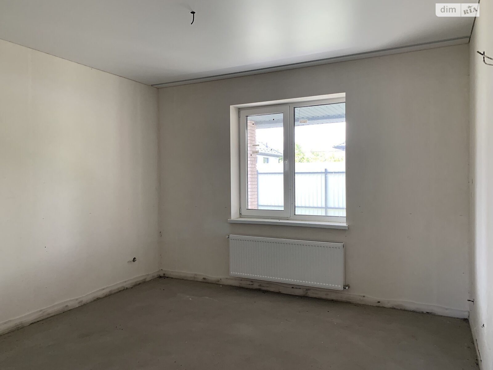 одноэтажный дом, 116 кв. м, газобетон. Продажа в Агрономичном фото 1 одноэтажный дом, 116 кв. м, газобетон. Продажа в Агрономичном фото 1