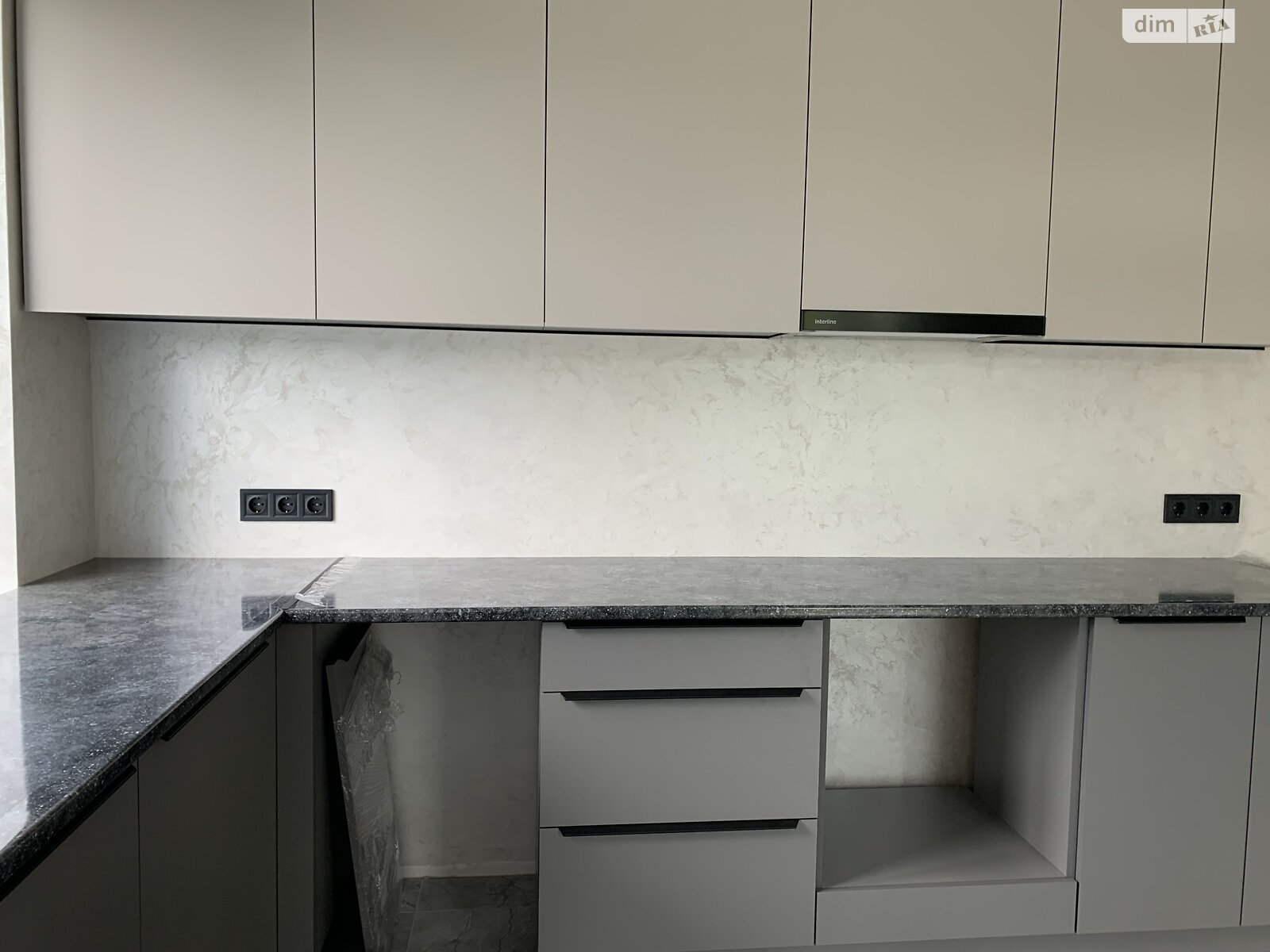 одноповерховий будинок з ремонтом, 117 кв. м, газобетон. Продаж у Агрономічному фото 1 одноповерховий будинок з ремонтом, 117 кв. м, газобетон. Продаж у Агрономічному фото 1