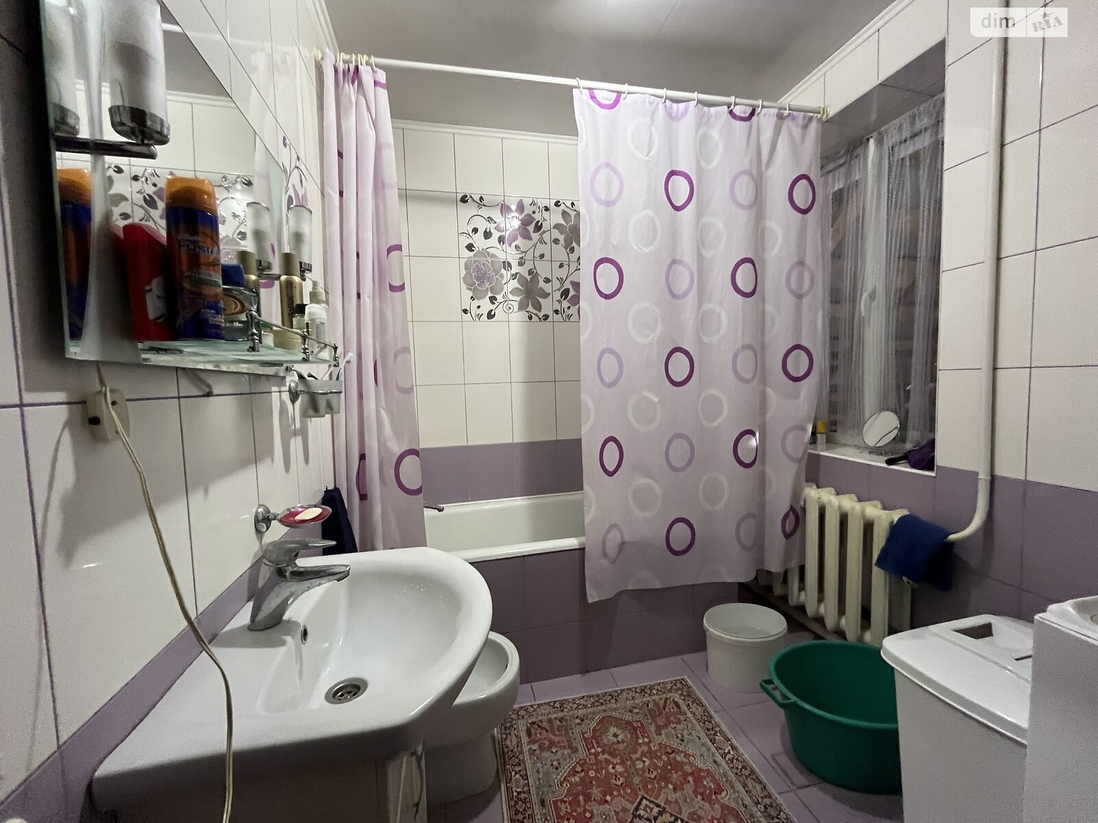 двоповерховий будинок, 220 кв. м, цегла. Продаж у Агрономічному фото 1 двоповерховий будинок, 220 кв. м, цегла. Продаж у Агрономічному фото 1