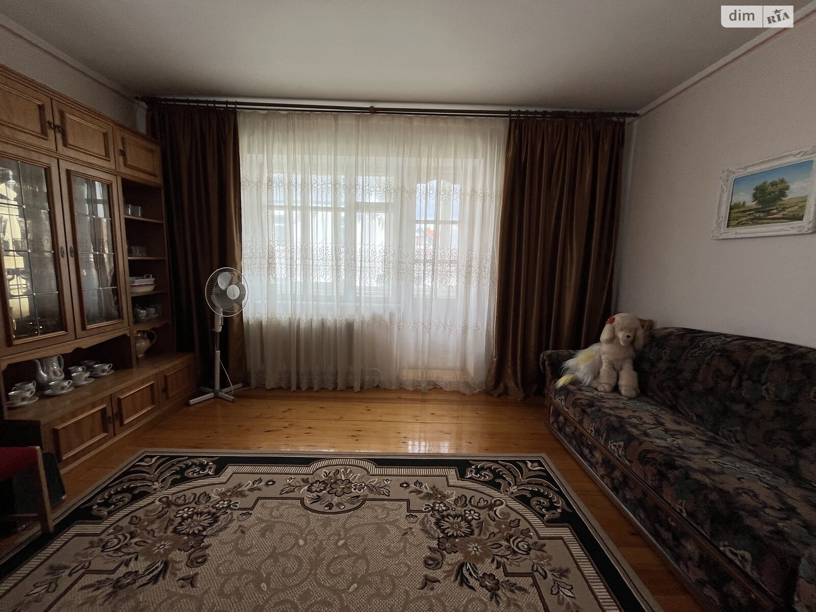 двоповерховий будинок, 220 кв. м, цегла. Продаж у Агрономічному фото 1 двоповерховий будинок, 220 кв. м, цегла. Продаж у Агрономічному фото 1