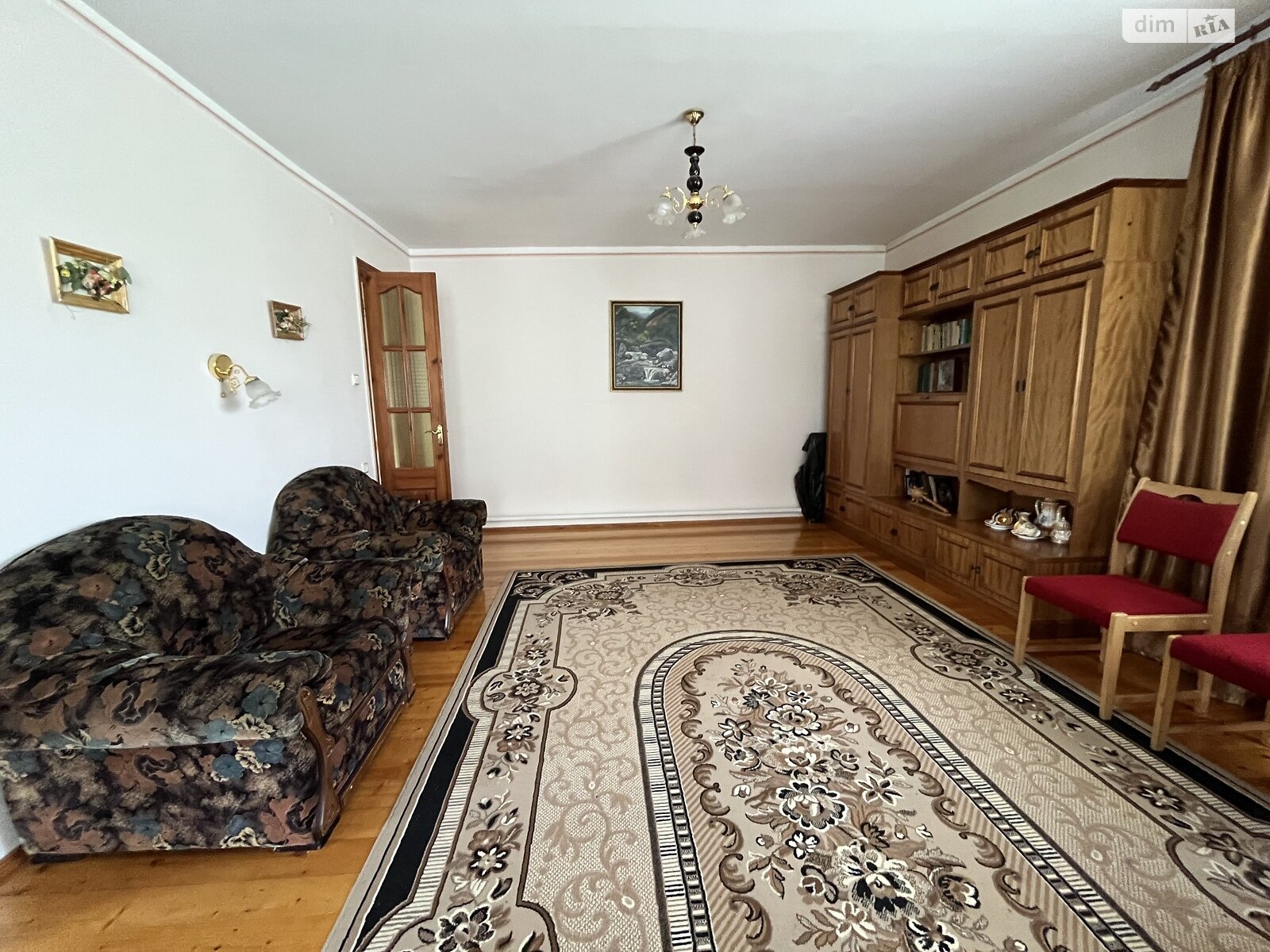 двоповерховий будинок, 220 кв. м, цегла. Продаж у Агрономічному фото 1 двоповерховий будинок, 220 кв. м, цегла. Продаж у Агрономічному фото 1