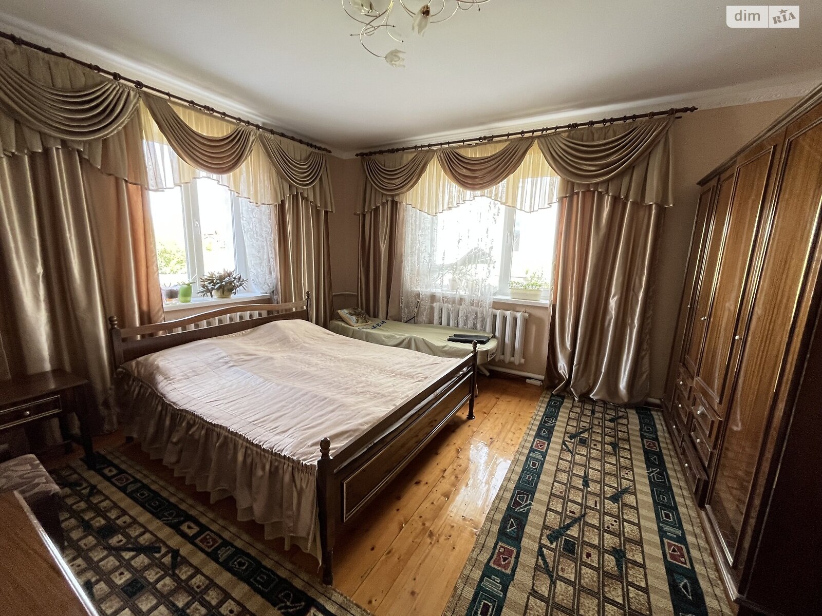 двоповерховий будинок, 220 кв. м, цегла. Продаж у Агрономічному фото 1 двоповерховий будинок, 220 кв. м, цегла. Продаж у Агрономічному фото 1
