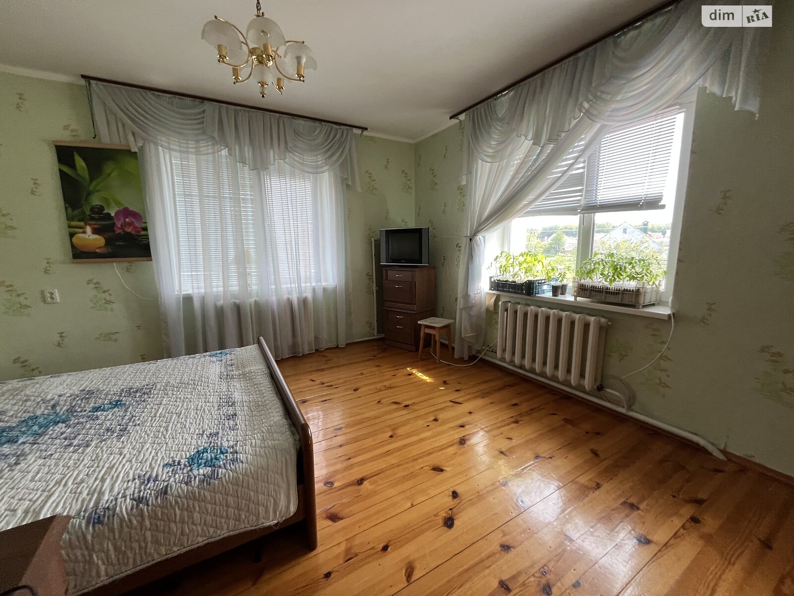 двоповерховий будинок, 220 кв. м, цегла. Продаж у Агрономічному фото 1 двоповерховий будинок, 220 кв. м, цегла. Продаж у Агрономічному фото 1