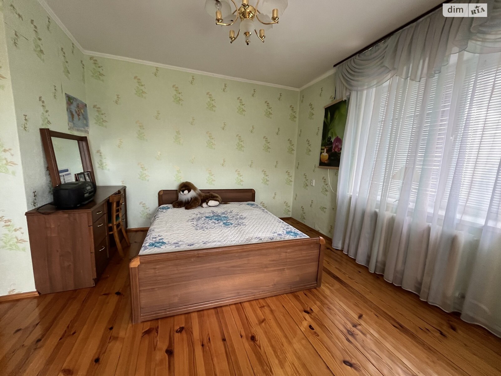 двоповерховий будинок, 220 кв. м, цегла. Продаж у Агрономічному фото 1 двоповерховий будинок, 220 кв. м, цегла. Продаж у Агрономічному фото 1