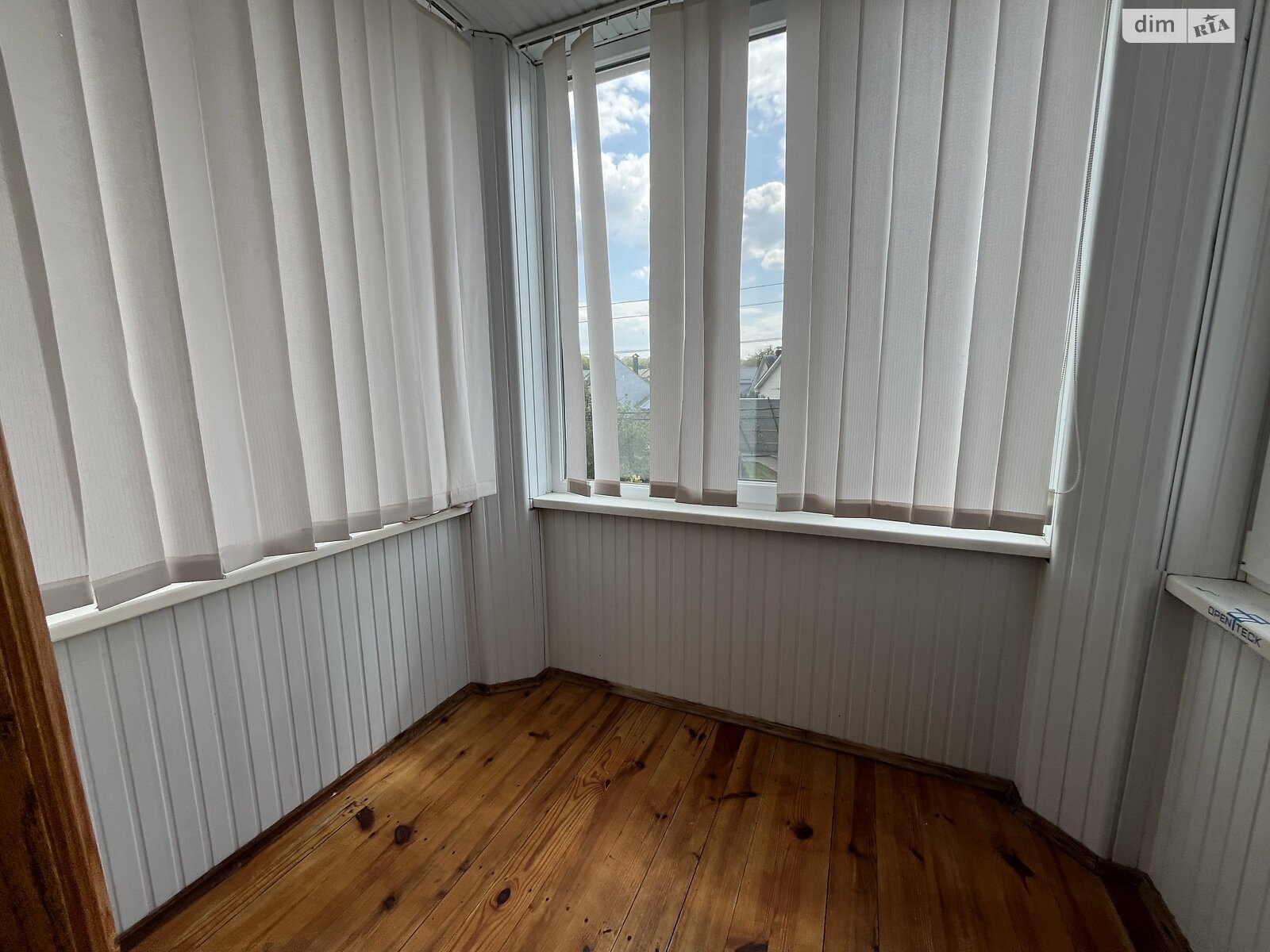 двоповерховий будинок, 220 кв. м, цегла. Продаж у Агрономічному фото 1 двоповерховий будинок, 220 кв. м, цегла. Продаж у Агрономічному фото 1