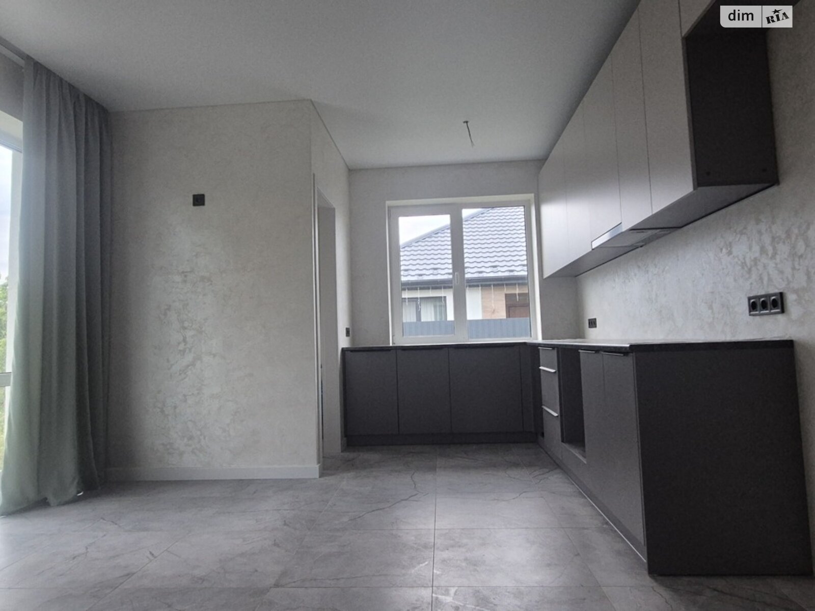 одноэтажный дом, 120 кв. м, газобетон. Продажа в Агрономичном фото 1 одноэтажный дом, 120 кв. м, газобетон. Продажа в Агрономичном фото 1