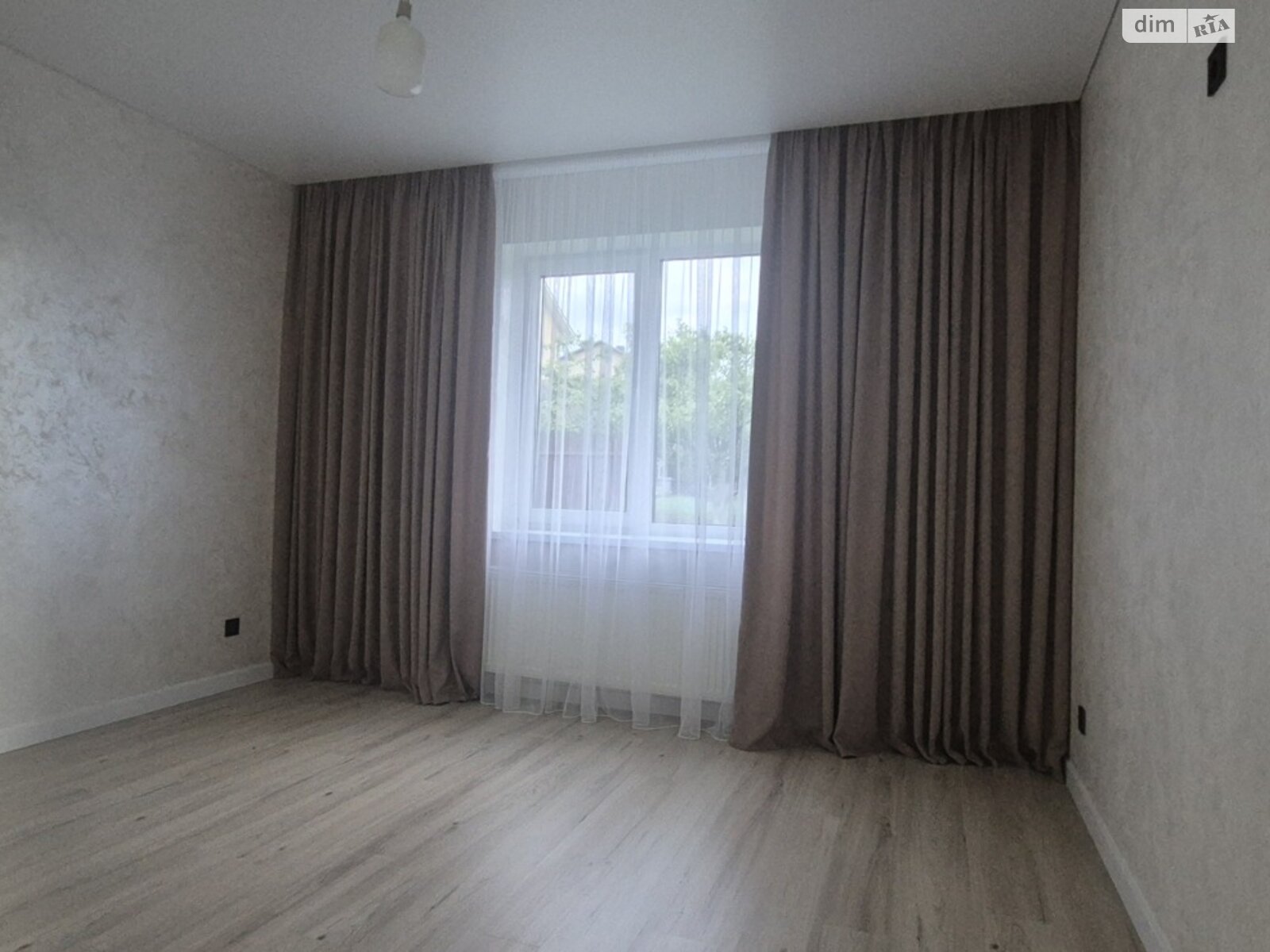 одноэтажный дом, 120 кв. м, газобетон. Продажа в Агрономичном фото 1 одноэтажный дом, 120 кв. м, газобетон. Продажа в Агрономичном фото 1