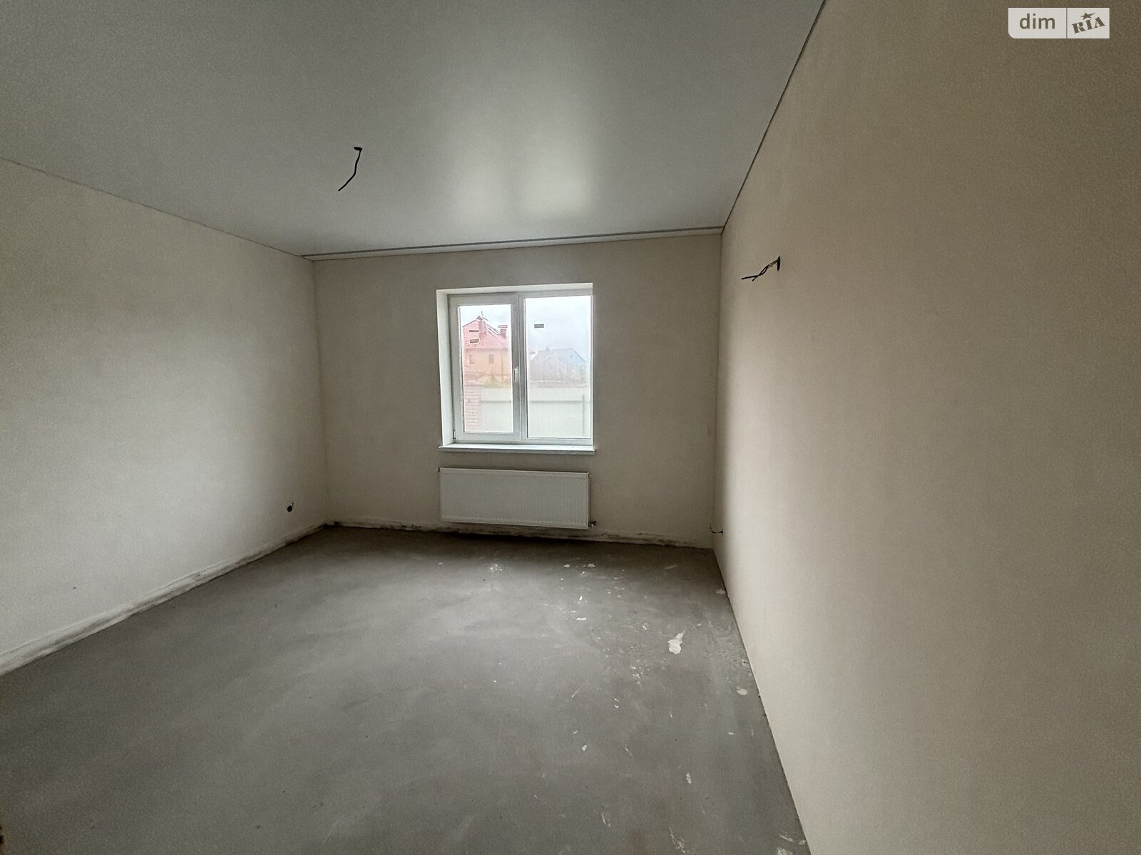 одноповерховий будинок, 120 кв. м, кирпич. Продаж у Агрономічному фото 1 одноповерховий будинок, 120 кв. м, кирпич. Продаж у Агрономічному фото 1