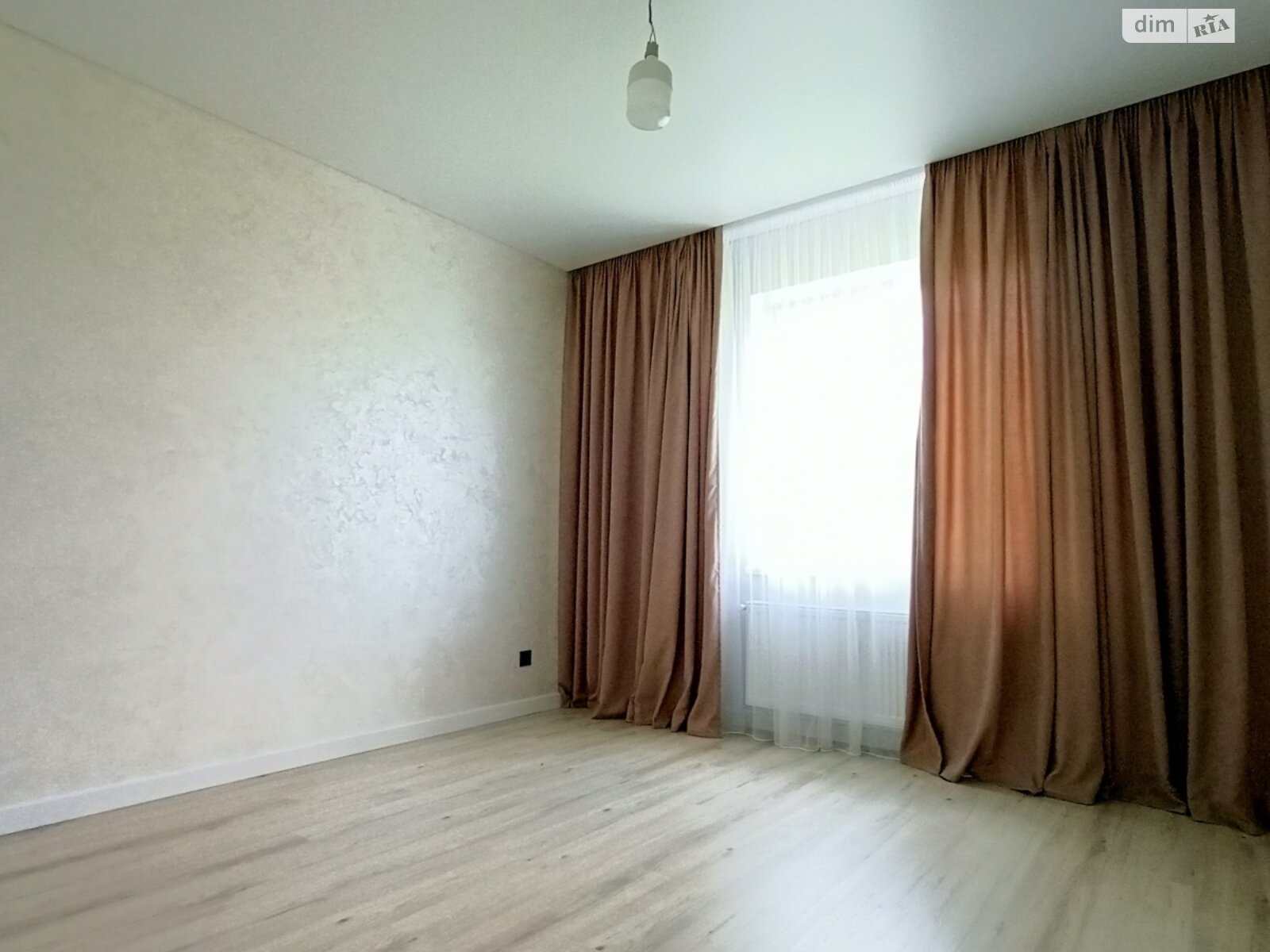 одноэтажный дом, 100 кв. м, газобетон. Продажа в Агрономичном фото 1 одноэтажный дом, 100 кв. м, газобетон. Продажа в Агрономичном фото 1