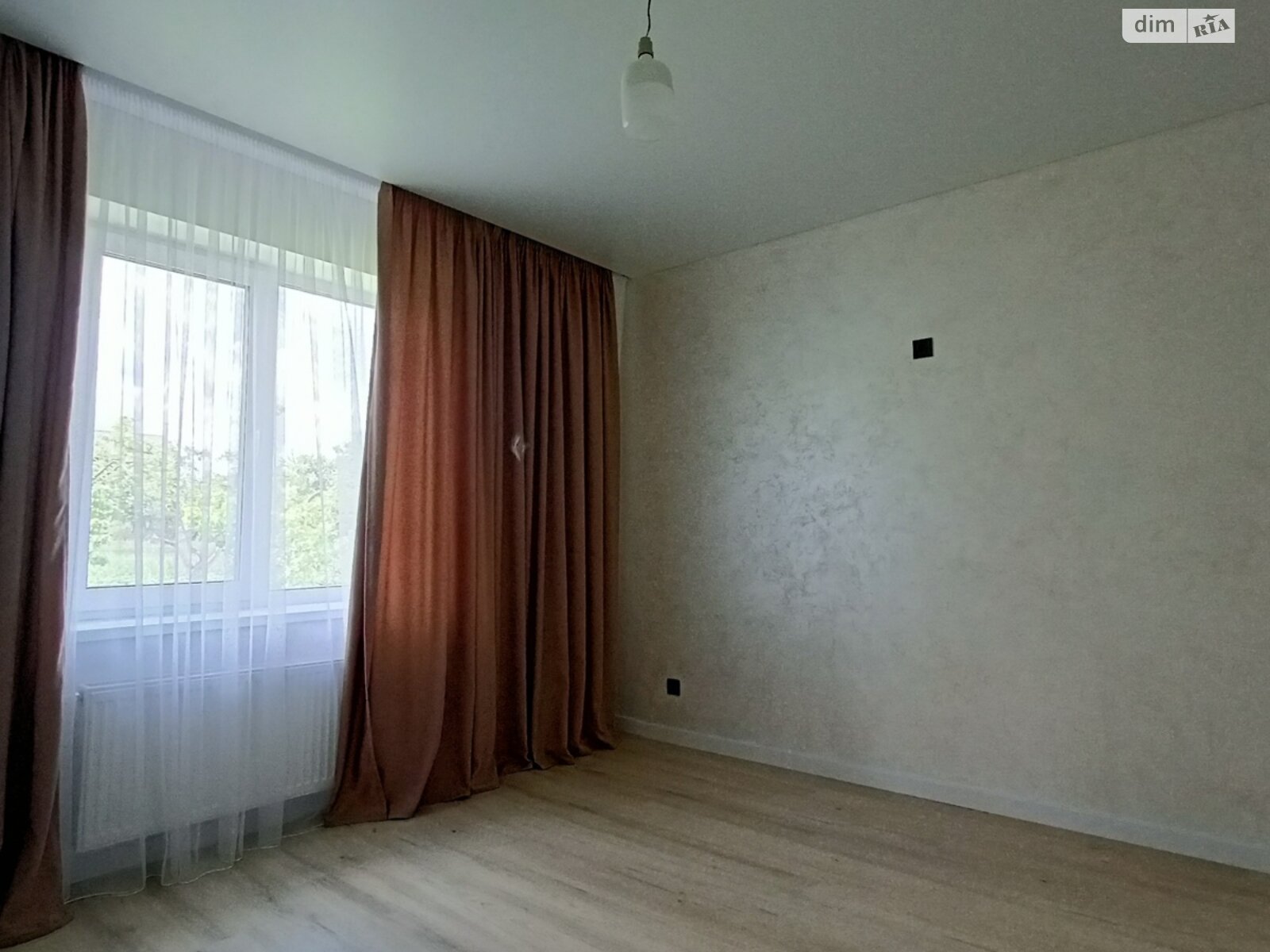 одноэтажный дом, 100 кв. м, газобетон. Продажа в Агрономичном фото 1 одноэтажный дом, 100 кв. м, газобетон. Продажа в Агрономичном фото 1