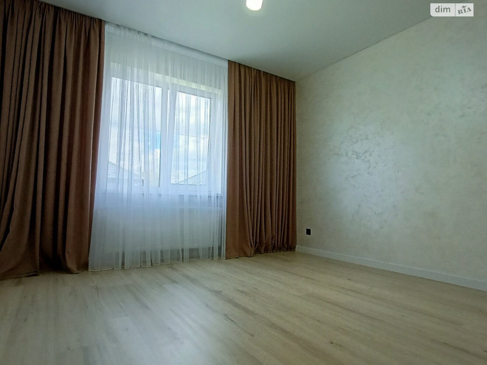 одноэтажный дом, 100 кв. м, газобетон. Продажа в Агрономичном фото 1 одноэтажный дом, 100 кв. м, газобетон. Продажа в Агрономичном фото 1