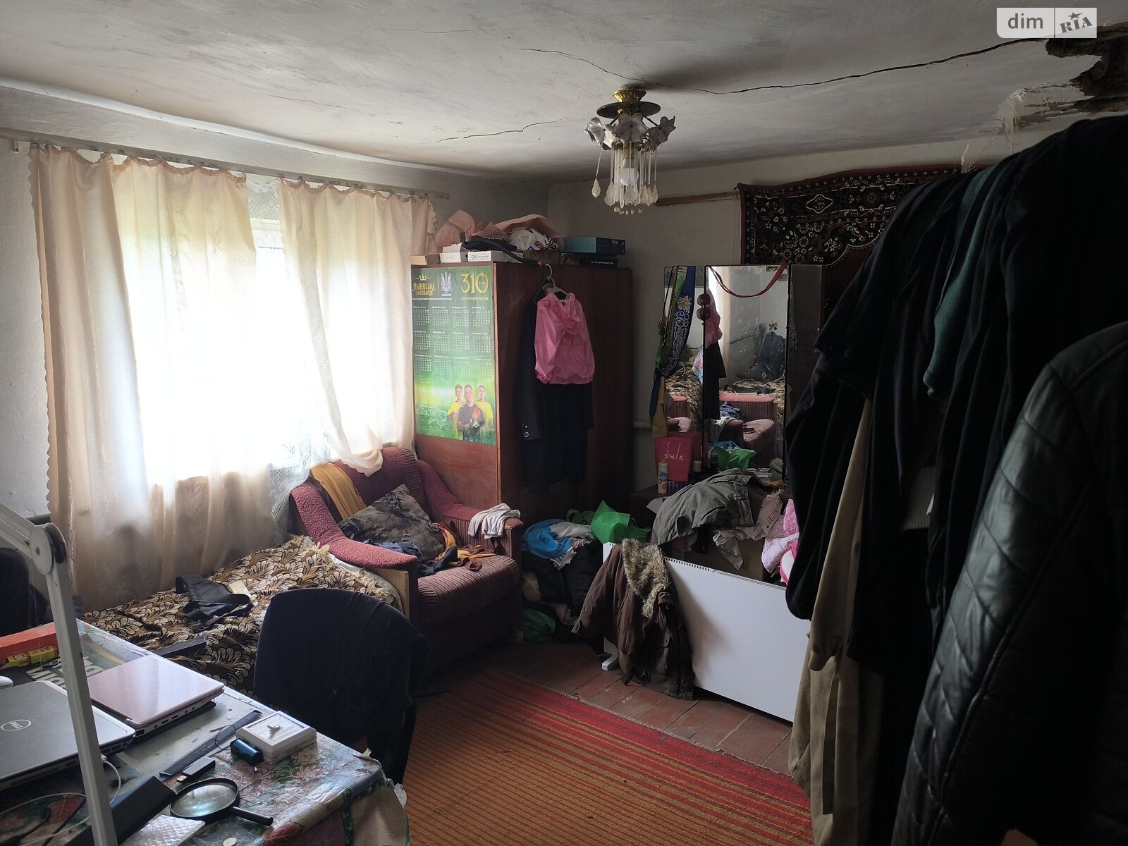 одноэтажный дом с отоплением, 72 кв. м, кирпич. Продажа в Агрономичном фото 1 одноэтажный дом с отоплением, 72 кв. м, кирпич. Продажа в Агрономичном фото 1