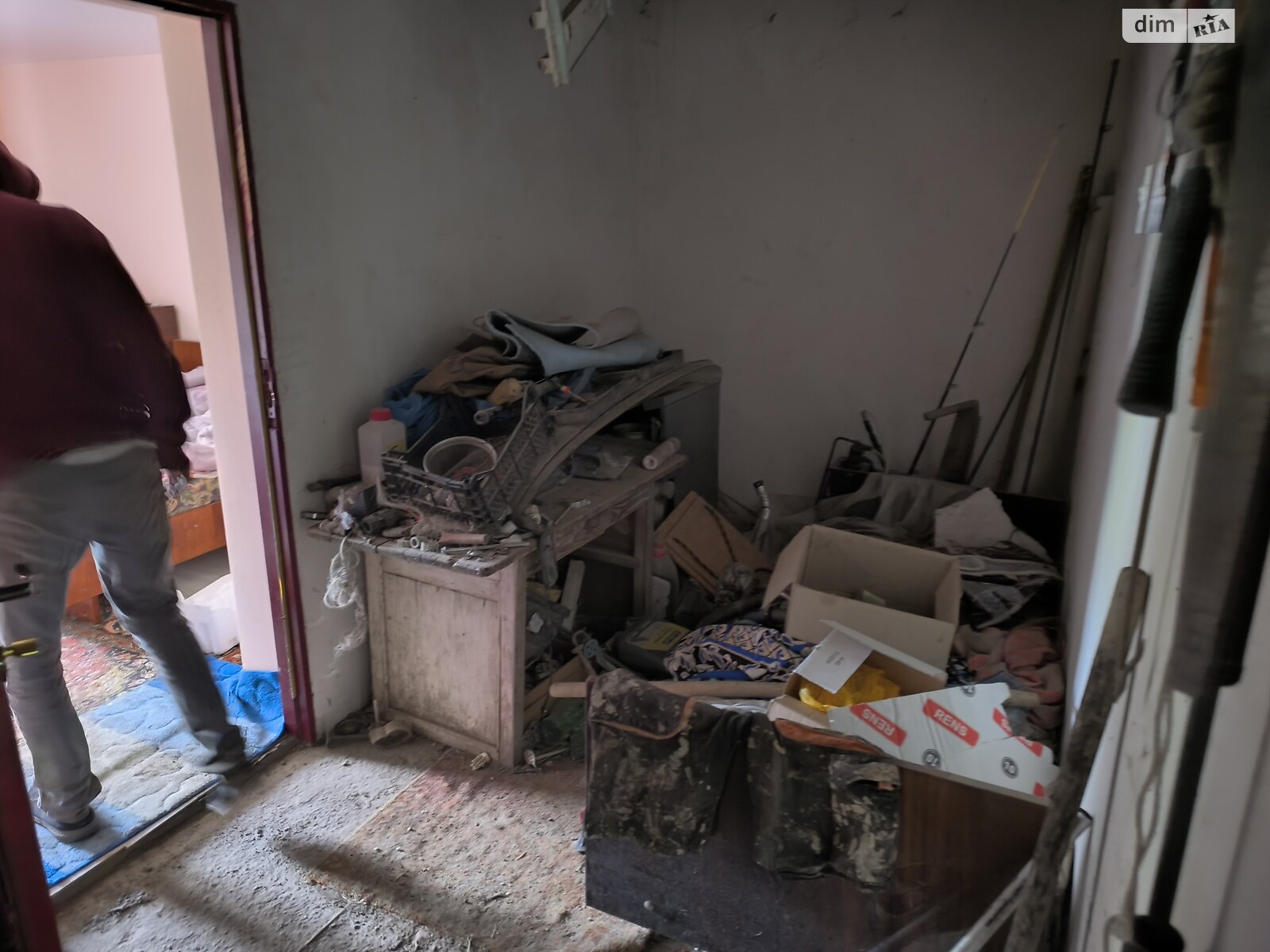 одноэтажный дом с отоплением, 72 кв. м, кирпич. Продажа в Агрономичном фото 1 одноэтажный дом с отоплением, 72 кв. м, кирпич. Продажа в Агрономичном фото 1