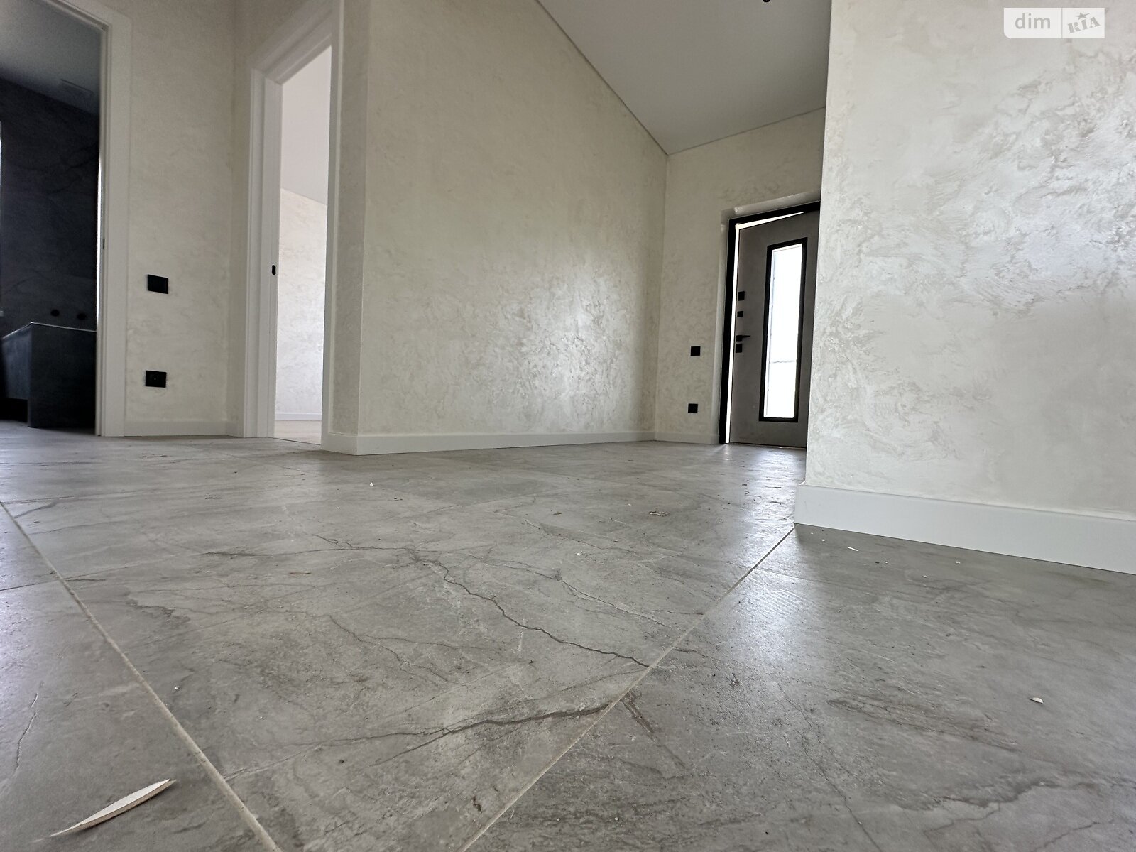 одноэтажный дом, 111 кв. м, пеноблок. Продажа в Агрономичном фото 1 одноэтажный дом, 111 кв. м, пеноблок. Продажа в Агрономичном фото 1