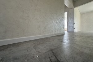 одноповерховий будинок, 111 кв. м, піноблок. Продаж у Агрономічному фото 2