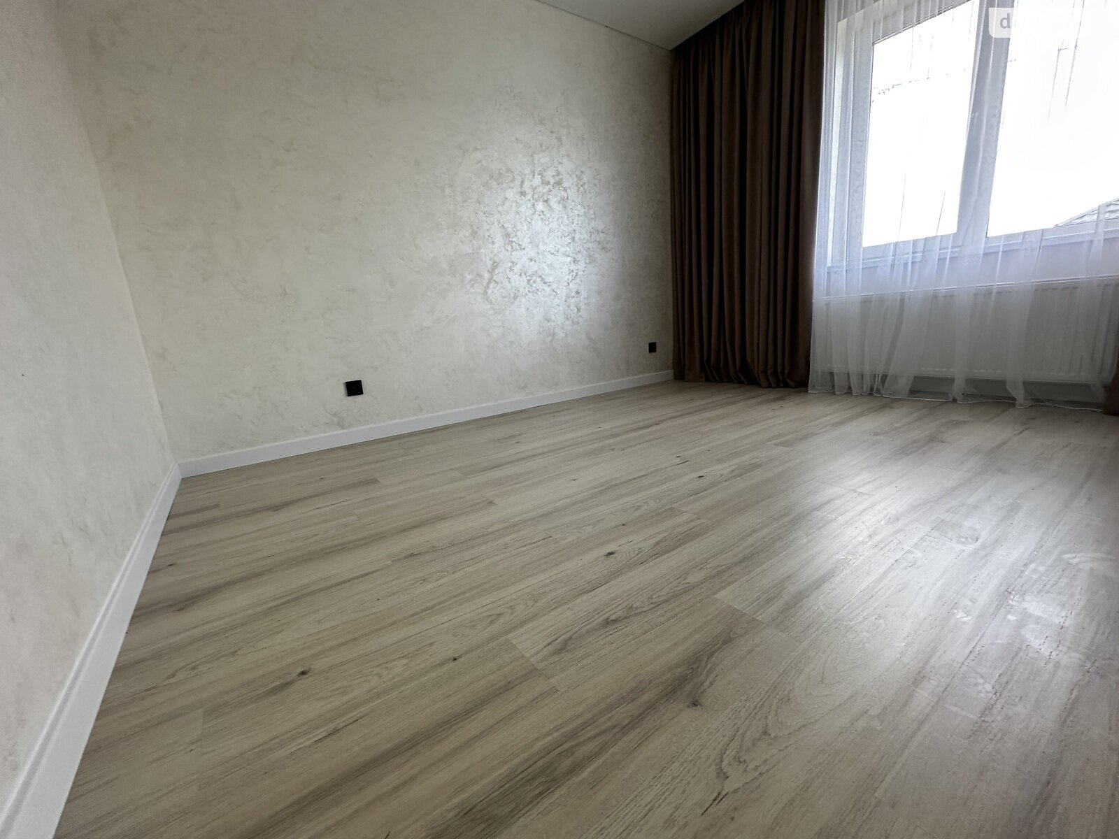 одноэтажный дом, 111 кв. м, пеноблок. Продажа в Агрономичном фото 1 одноэтажный дом, 111 кв. м, пеноблок. Продажа в Агрономичном фото 1