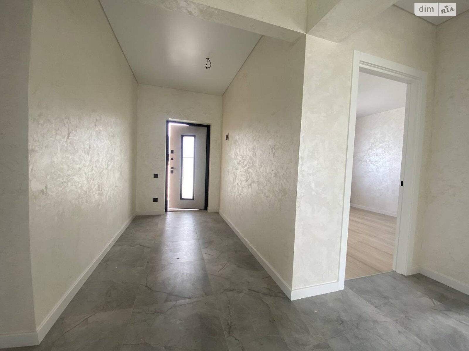 одноповерховий будинок, 120 кв. м, цегла. Продаж у Агрономічному фото 1 одноповерховий будинок, 120 кв. м, цегла. Продаж у Агрономічному фото 1