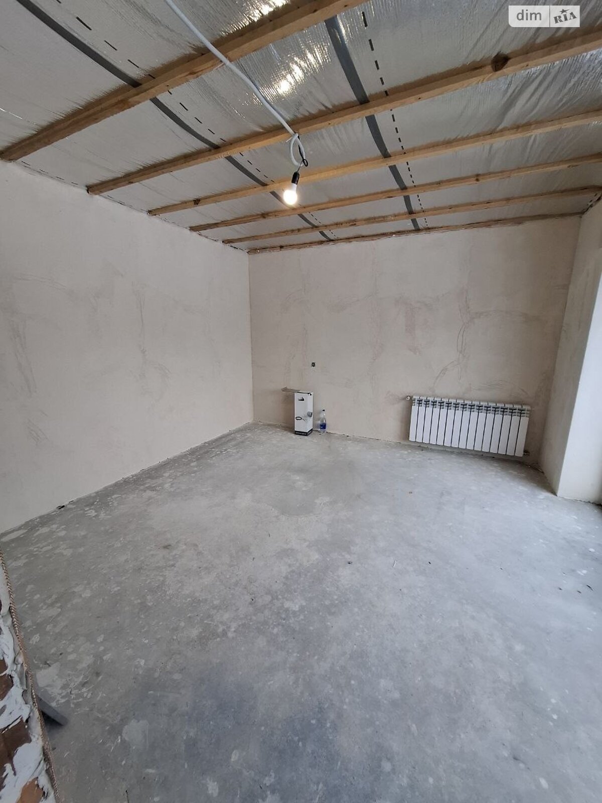 двухэтажный дом, 160 кв. м, керамический блок. Продажа в Агрономичном фото 1 двухэтажный дом, 160 кв. м, керамический блок. Продажа в Агрономичном фото 1