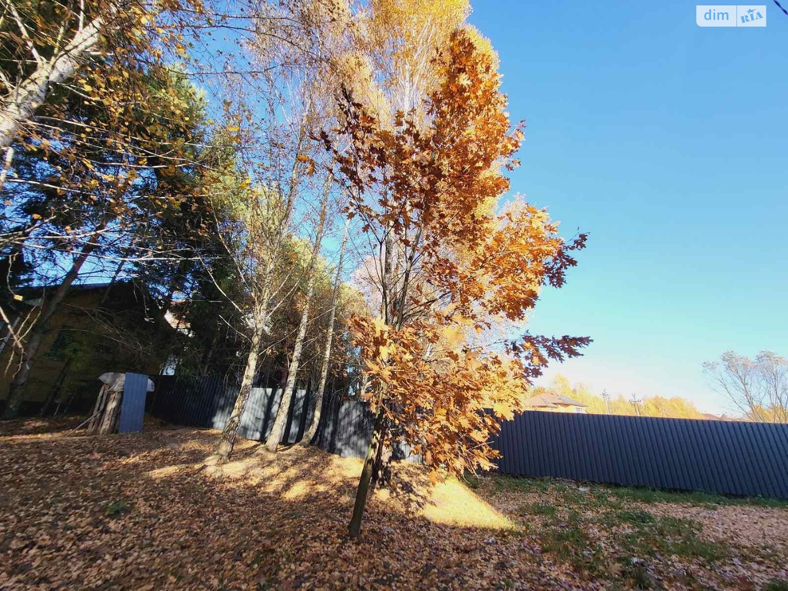 двухэтажный дом, 160 кв. м, керамический блок. Продажа в Агрономичном фото 1 двухэтажный дом, 160 кв. м, керамический блок. Продажа в Агрономичном фото 1