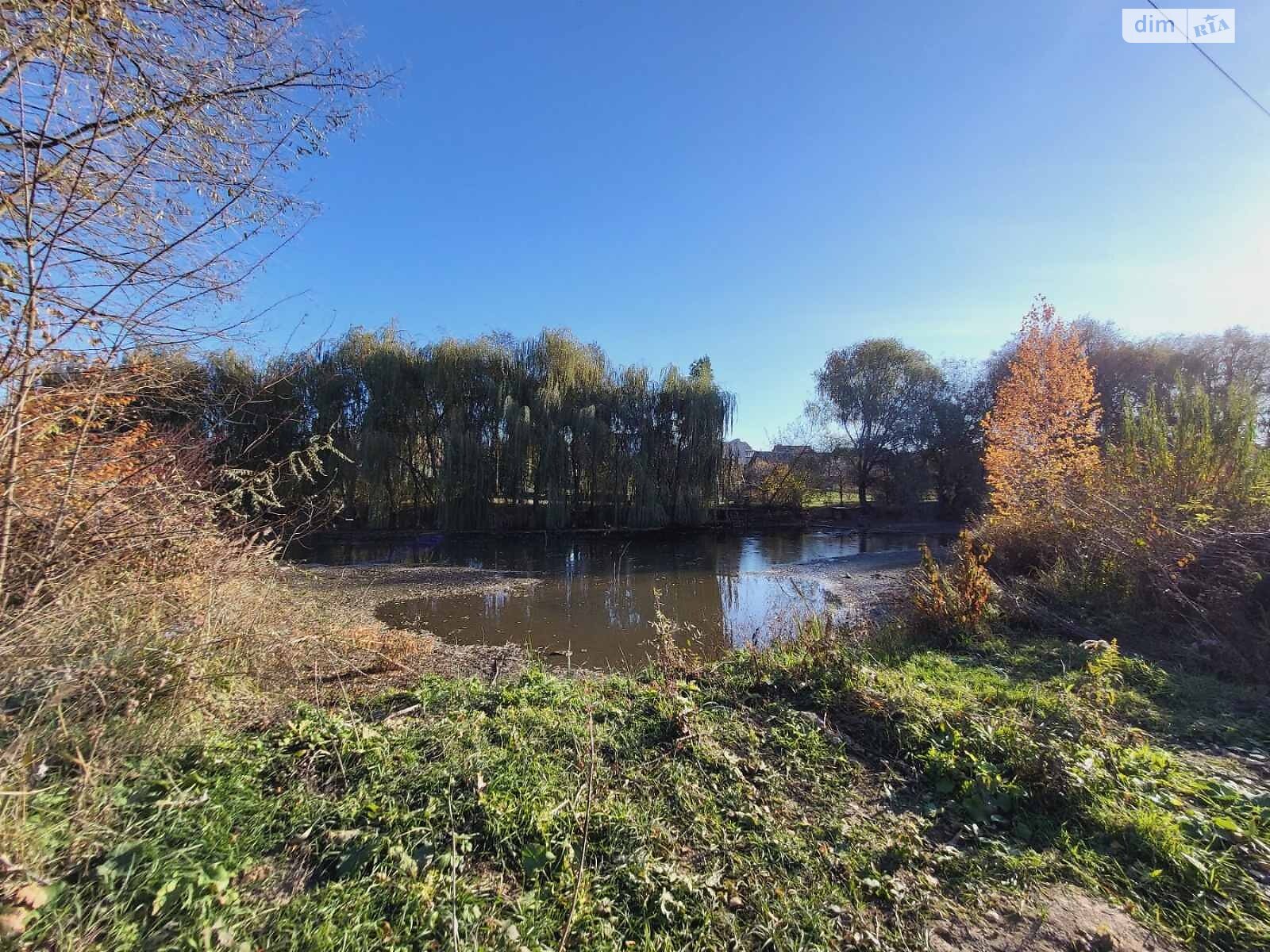 двухэтажный дом, 160 кв. м, керамический блок. Продажа в Агрономичном фото 1 двухэтажный дом, 160 кв. м, керамический блок. Продажа в Агрономичном фото 1