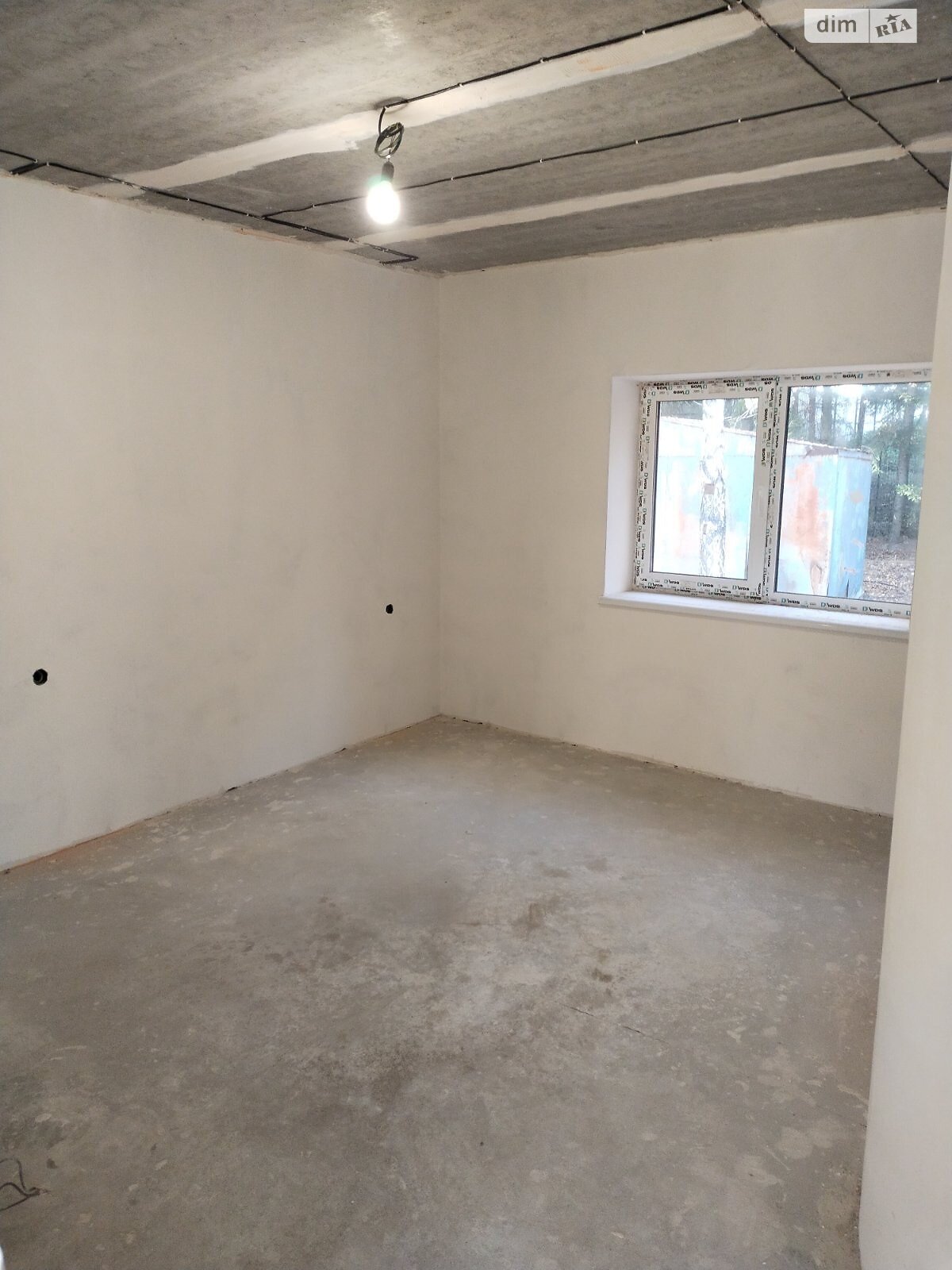 двухэтажный дом, 160 кв. м, керамический блок. Продажа в Агрономичном фото 1 двухэтажный дом, 160 кв. м, керамический блок. Продажа в Агрономичном фото 1