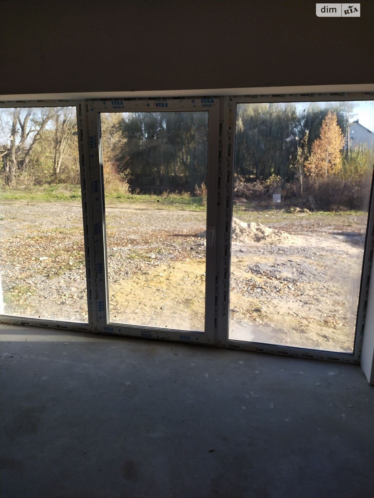 двухэтажный дом, 160 кв. м, керамический блок. Продажа в Агрономичном фото 1 двухэтажный дом, 160 кв. м, керамический блок. Продажа в Агрономичном фото 1