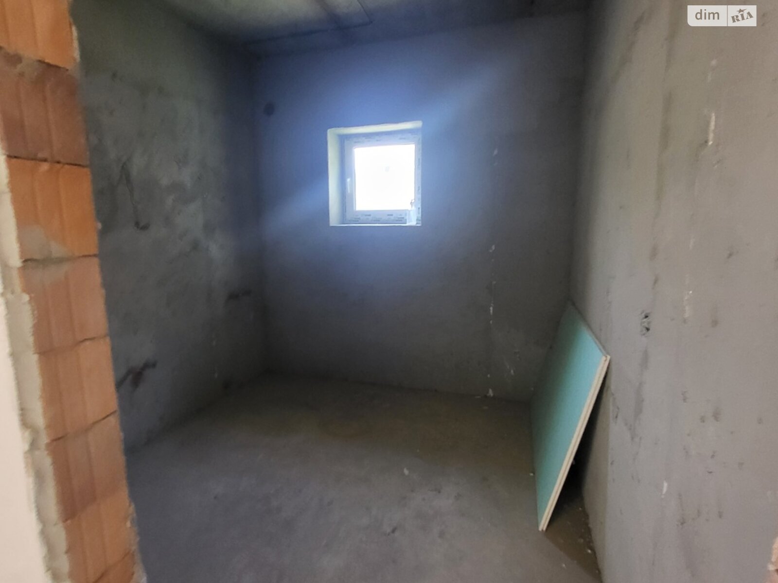 двухэтажный дом, 142 кв. м, керамический блок. Продажа в Агрономичном фото 1 двухэтажный дом, 142 кв. м, керамический блок. Продажа в Агрономичном фото 1