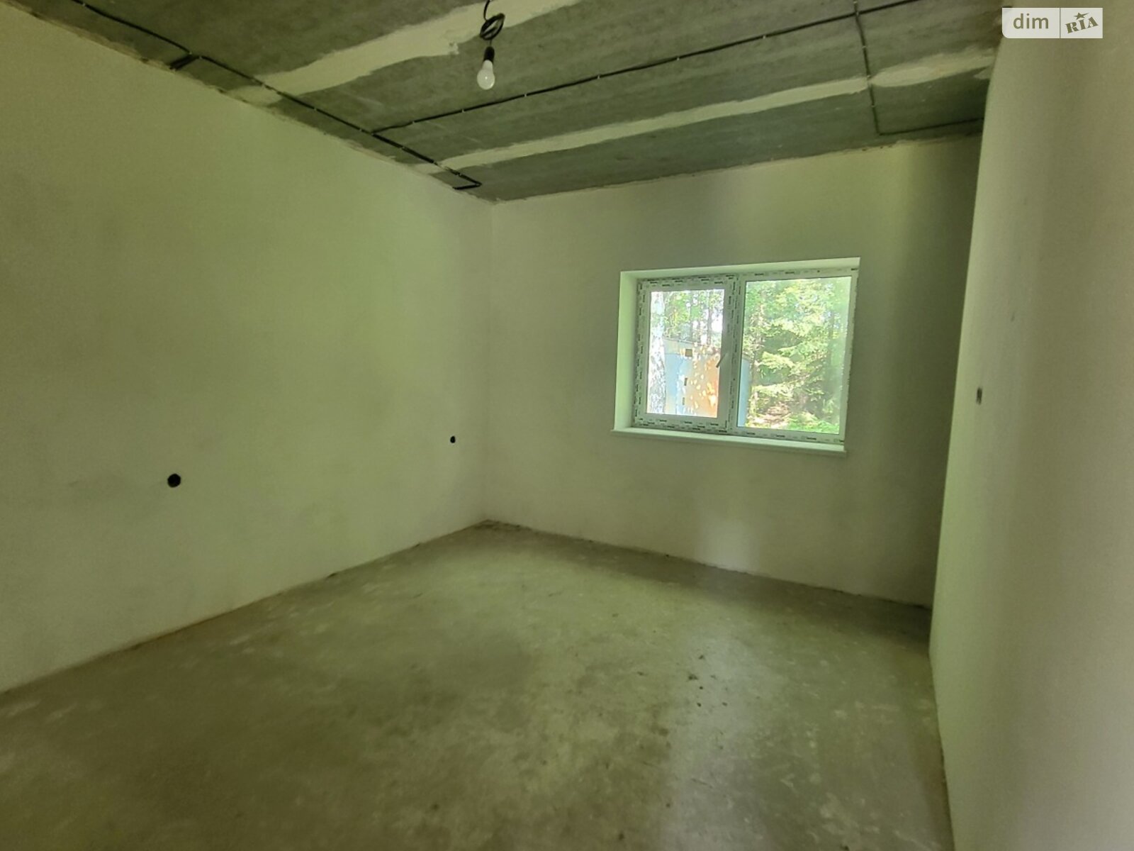 двухэтажный дом, 142 кв. м, керамический блок. Продажа в Агрономичном фото 1 двухэтажный дом, 142 кв. м, керамический блок. Продажа в Агрономичном фото 1