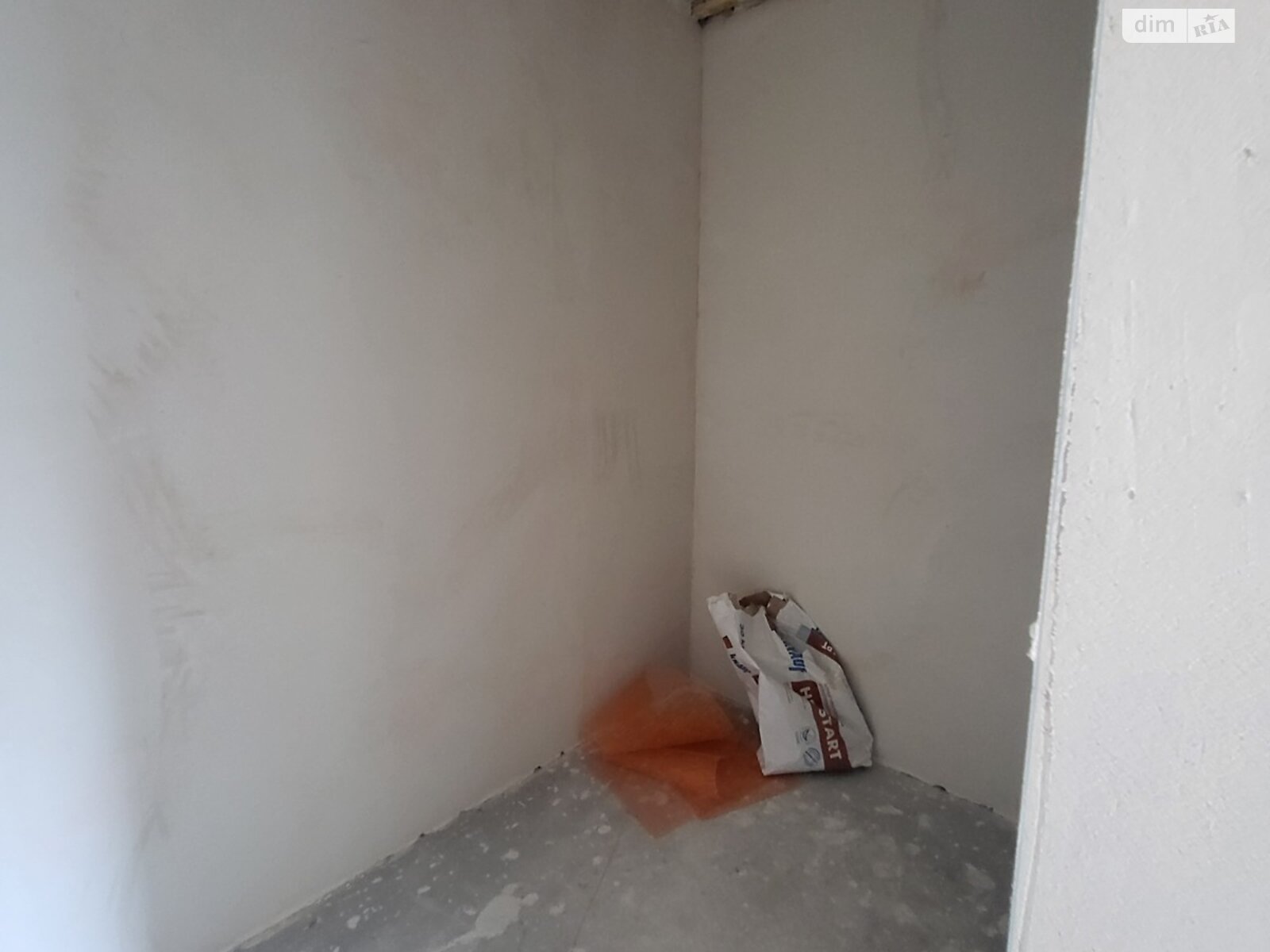 двухэтажный дом, 142 кв. м, керамический блок. Продажа в Агрономичном фото 1 двухэтажный дом, 142 кв. м, керамический блок. Продажа в Агрономичном фото 1
