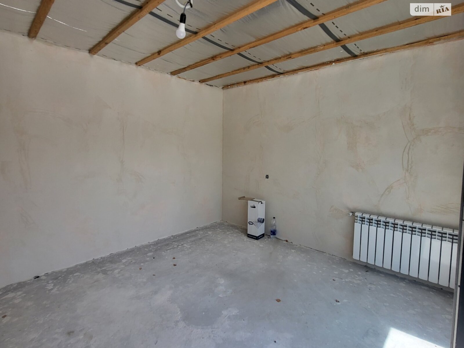 двухэтажный дом, 142 кв. м, керамический блок. Продажа в Агрономичном фото 1 двухэтажный дом, 142 кв. м, керамический блок. Продажа в Агрономичном фото 1