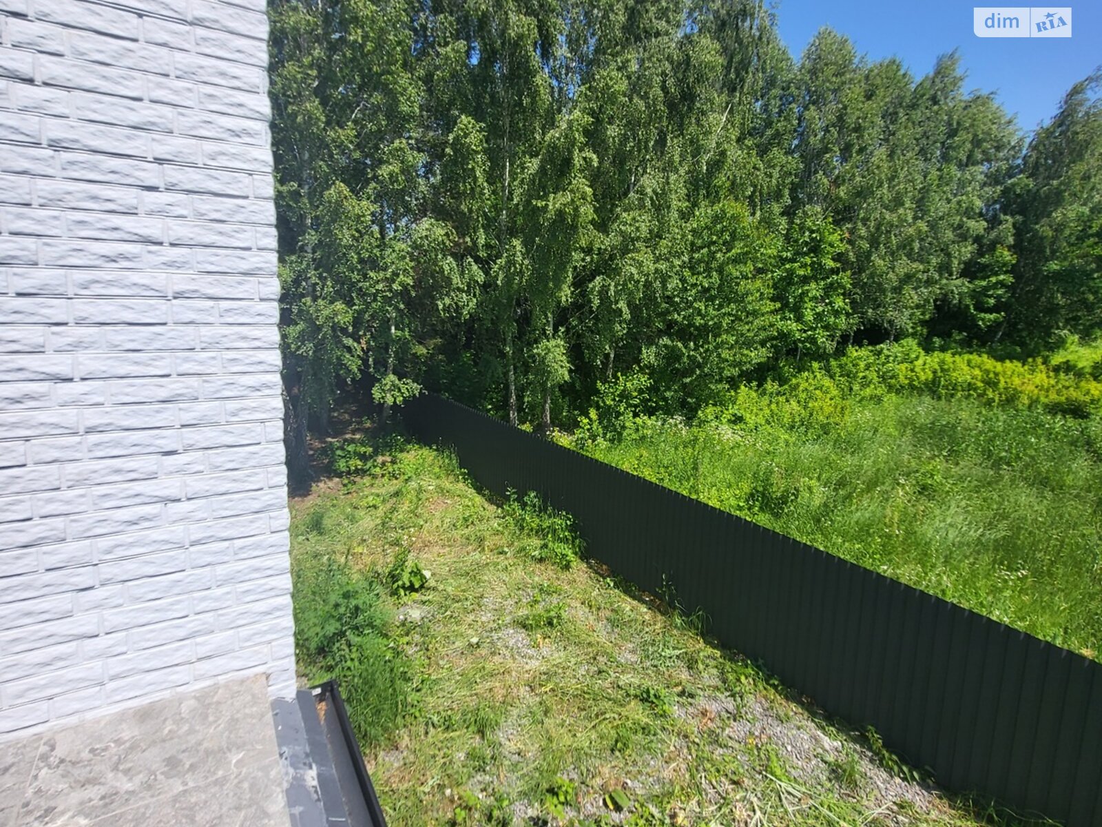 двухэтажный дом, 142 кв. м, керамический блок. Продажа в Агрономичном фото 1 двухэтажный дом, 142 кв. м, керамический блок. Продажа в Агрономичном фото 1