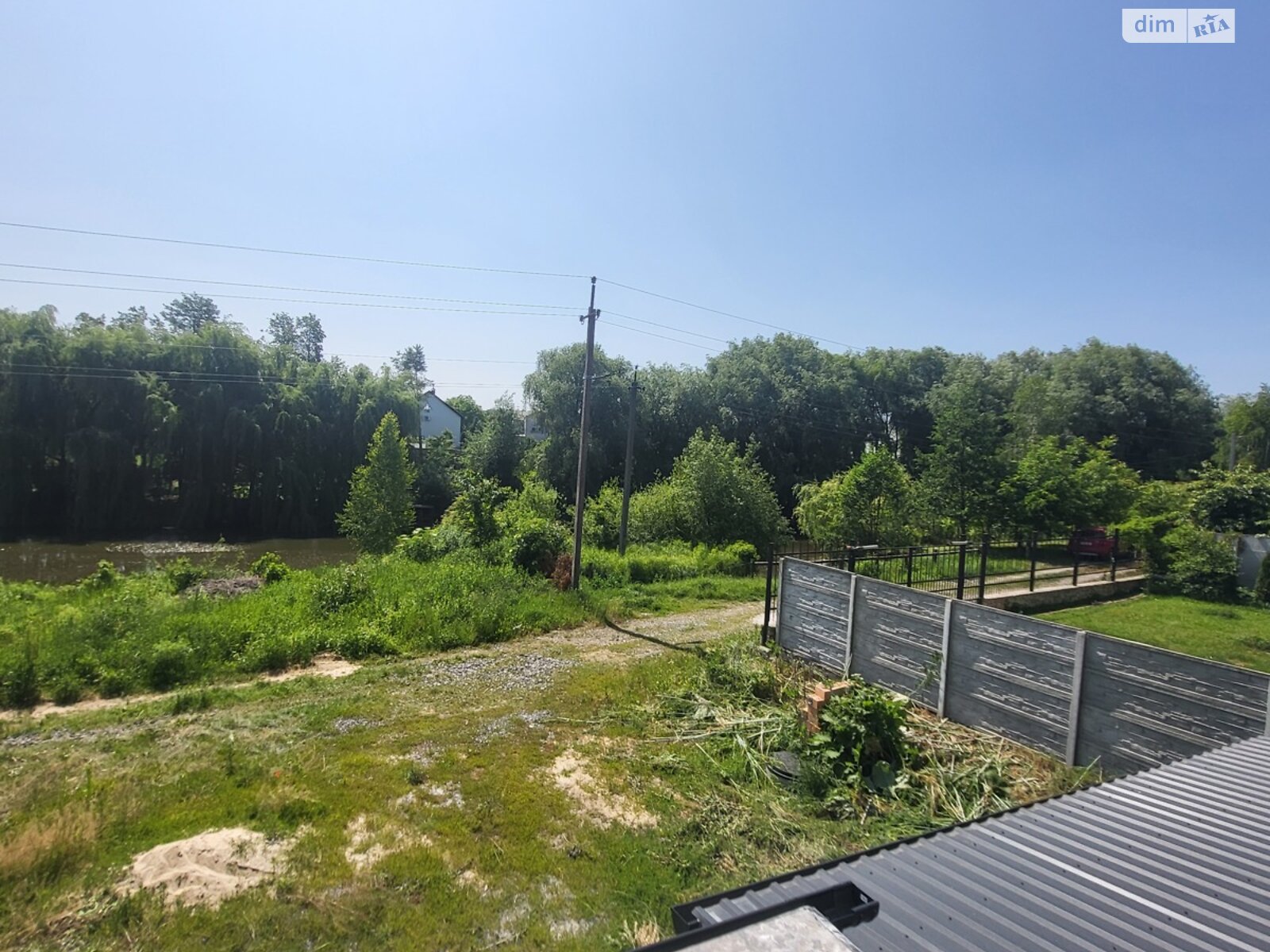 двухэтажный дом, 142 кв. м, керамический блок. Продажа в Агрономичном фото 1 двухэтажный дом, 142 кв. м, керамический блок. Продажа в Агрономичном фото 1
