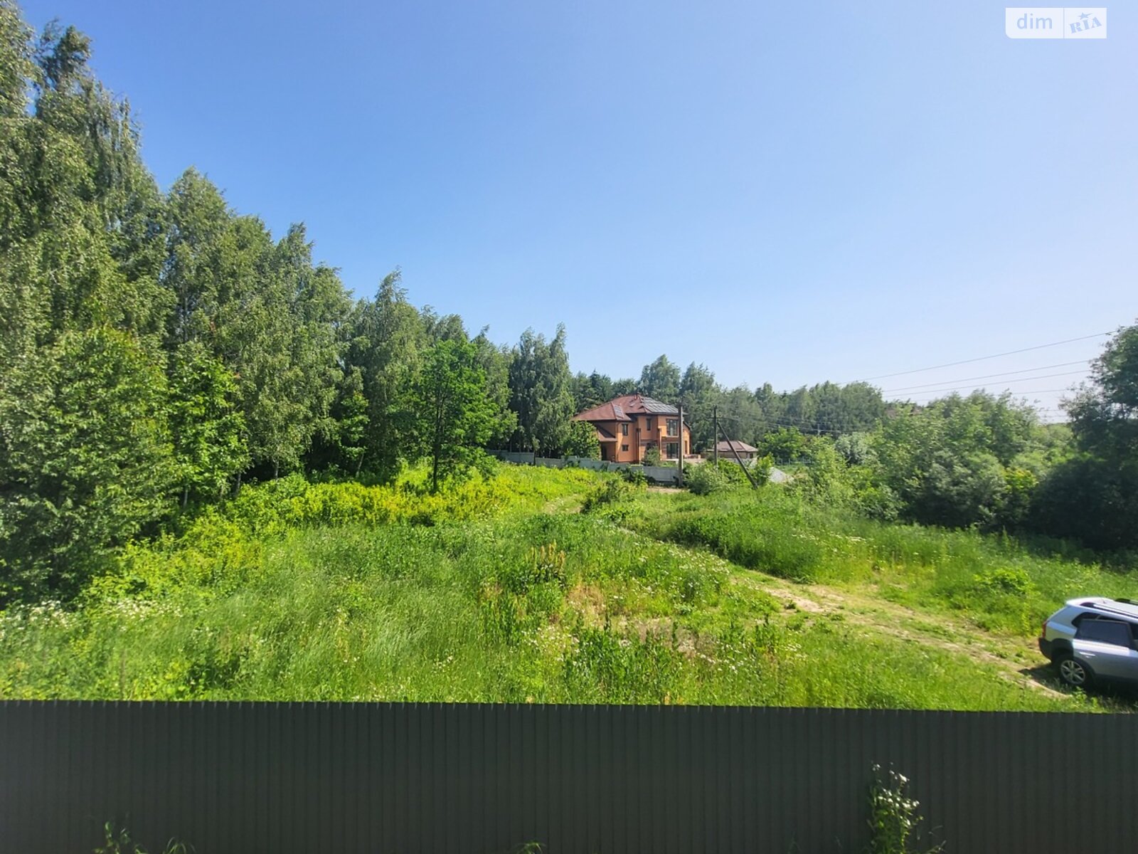 двухэтажный дом, 142 кв. м, керамический блок. Продажа в Агрономичном фото 1 двухэтажный дом, 142 кв. м, керамический блок. Продажа в Агрономичном фото 1
