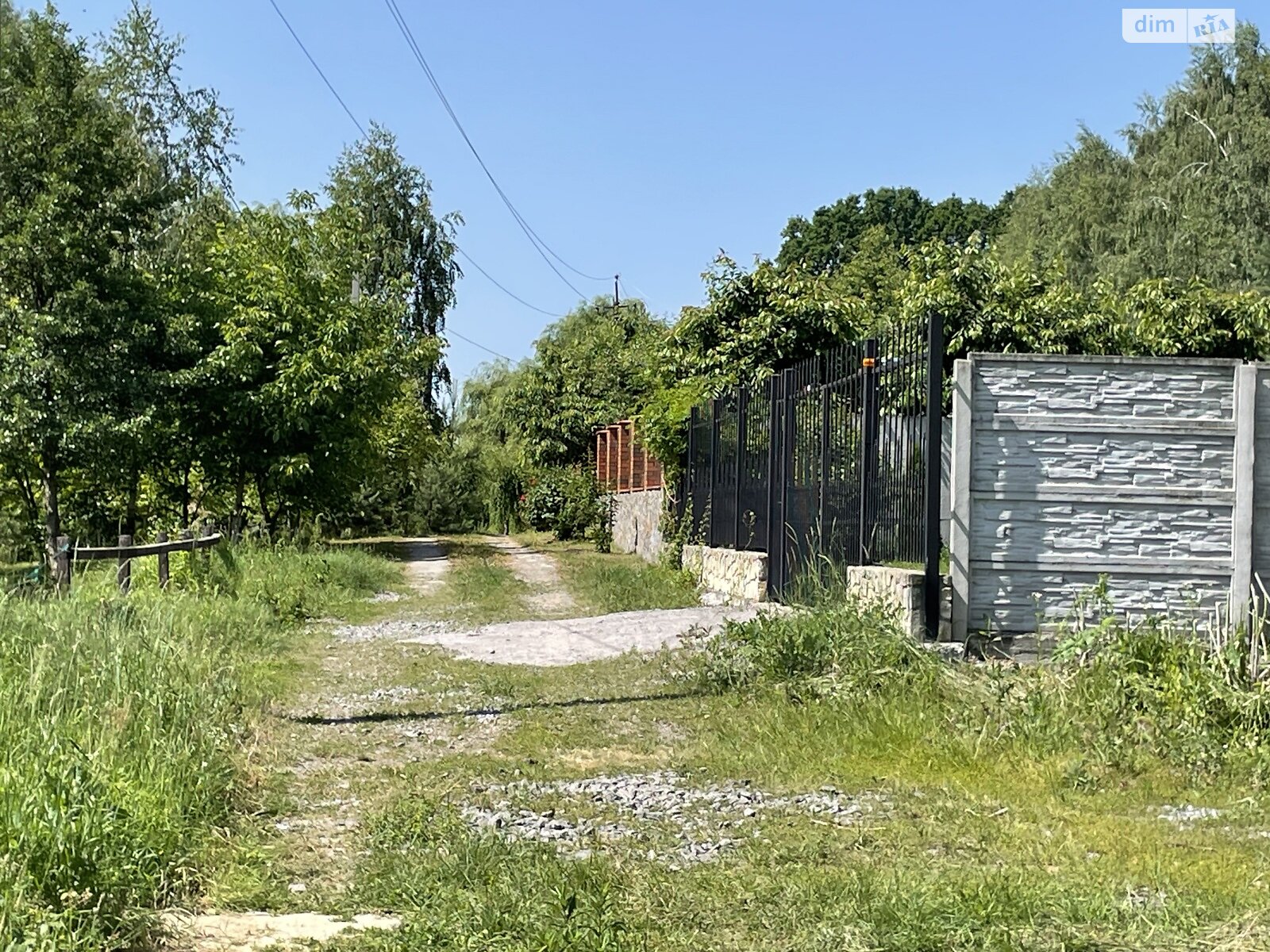 двухэтажный дом, 142 кв. м, керамический блок. Продажа в Агрономичном фото 1 двухэтажный дом, 142 кв. м, керамический блок. Продажа в Агрономичном фото 1