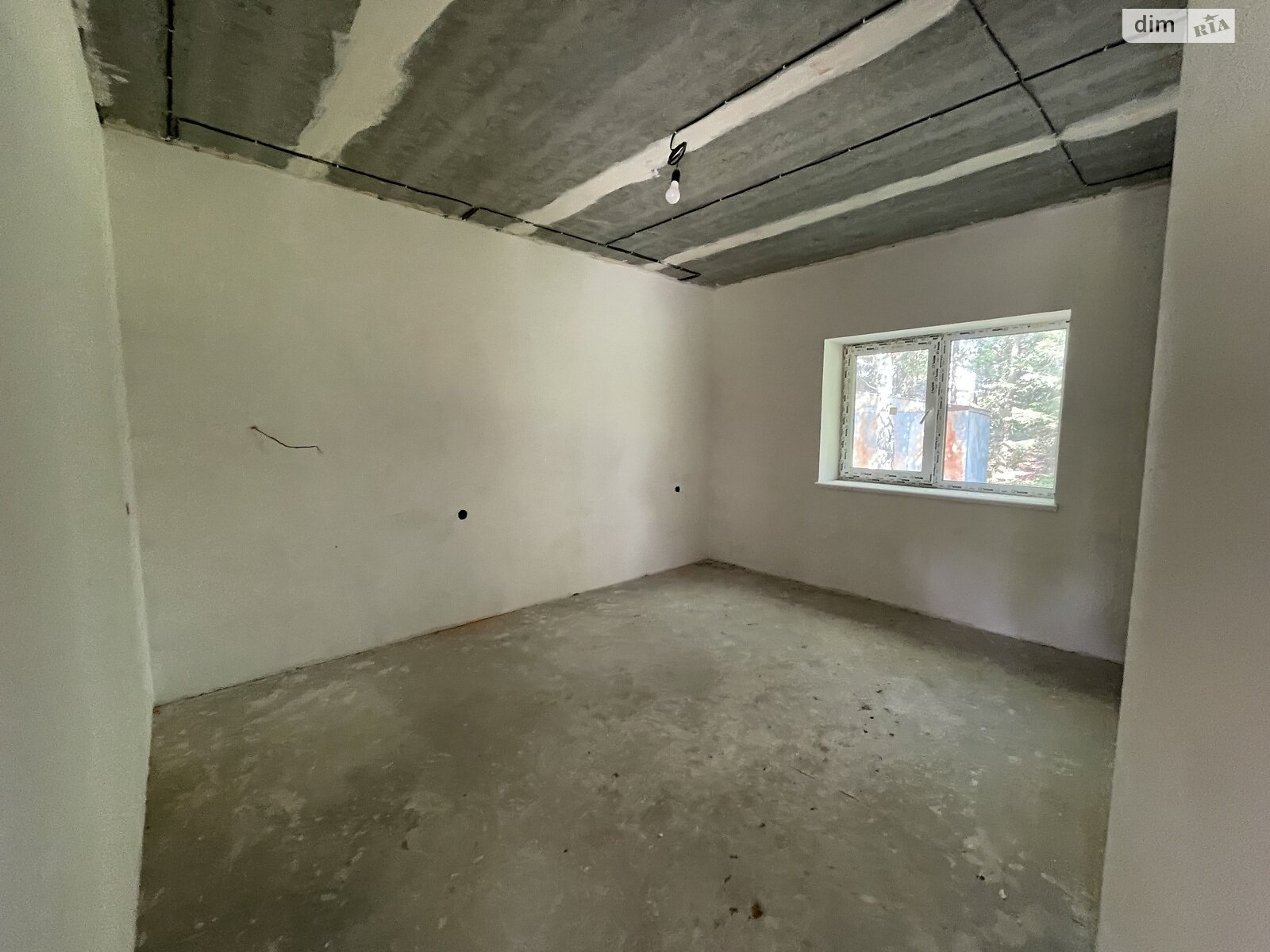 двухэтажный дом, 142 кв. м, керамический блок. Продажа в Агрономичном фото 1 двухэтажный дом, 142 кв. м, керамический блок. Продажа в Агрономичном фото 1