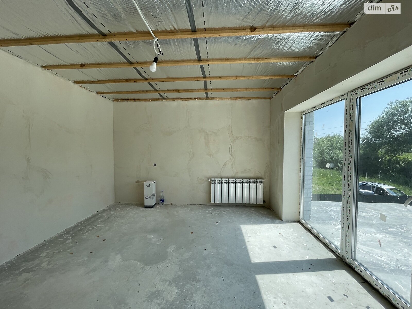 двухэтажный дом, 142 кв. м, керамический блок. Продажа в Агрономичном фото 1 двухэтажный дом, 142 кв. м, керамический блок. Продажа в Агрономичном фото 1